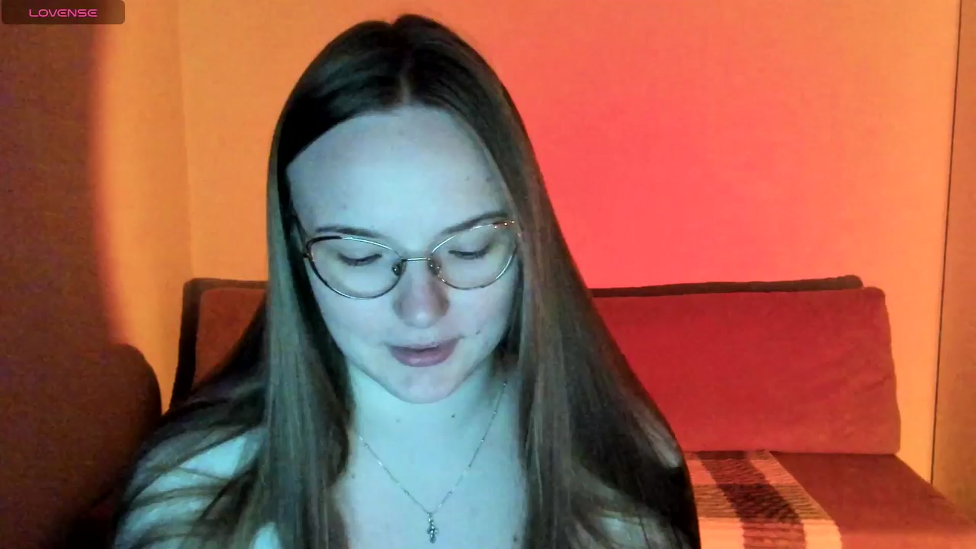 Gallery image thumbnail from Shy_Melany's myfreecams stream on, 10/14/2025, 16:27 image 3 of 20