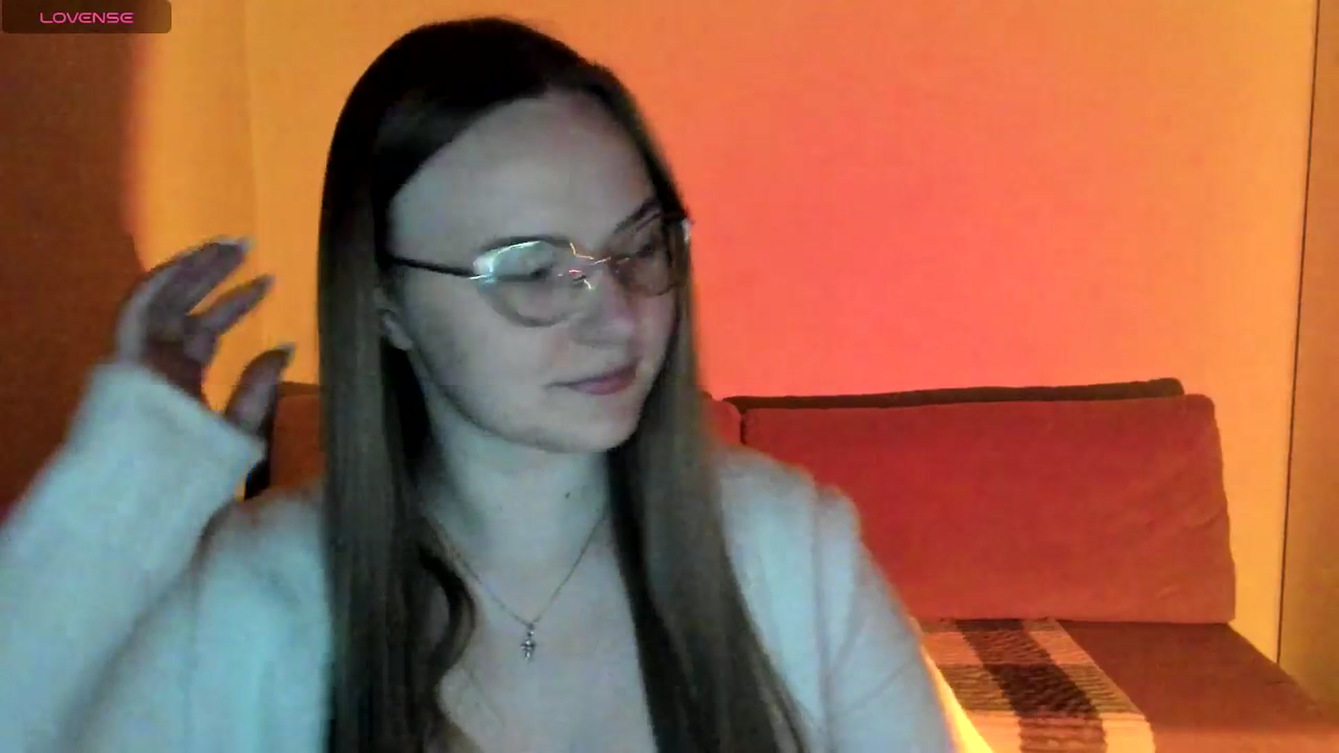 Gallery image thumbnail from Shy_Melany's myfreecams stream on, 10/14/2025, 16:27 image 7 of 20