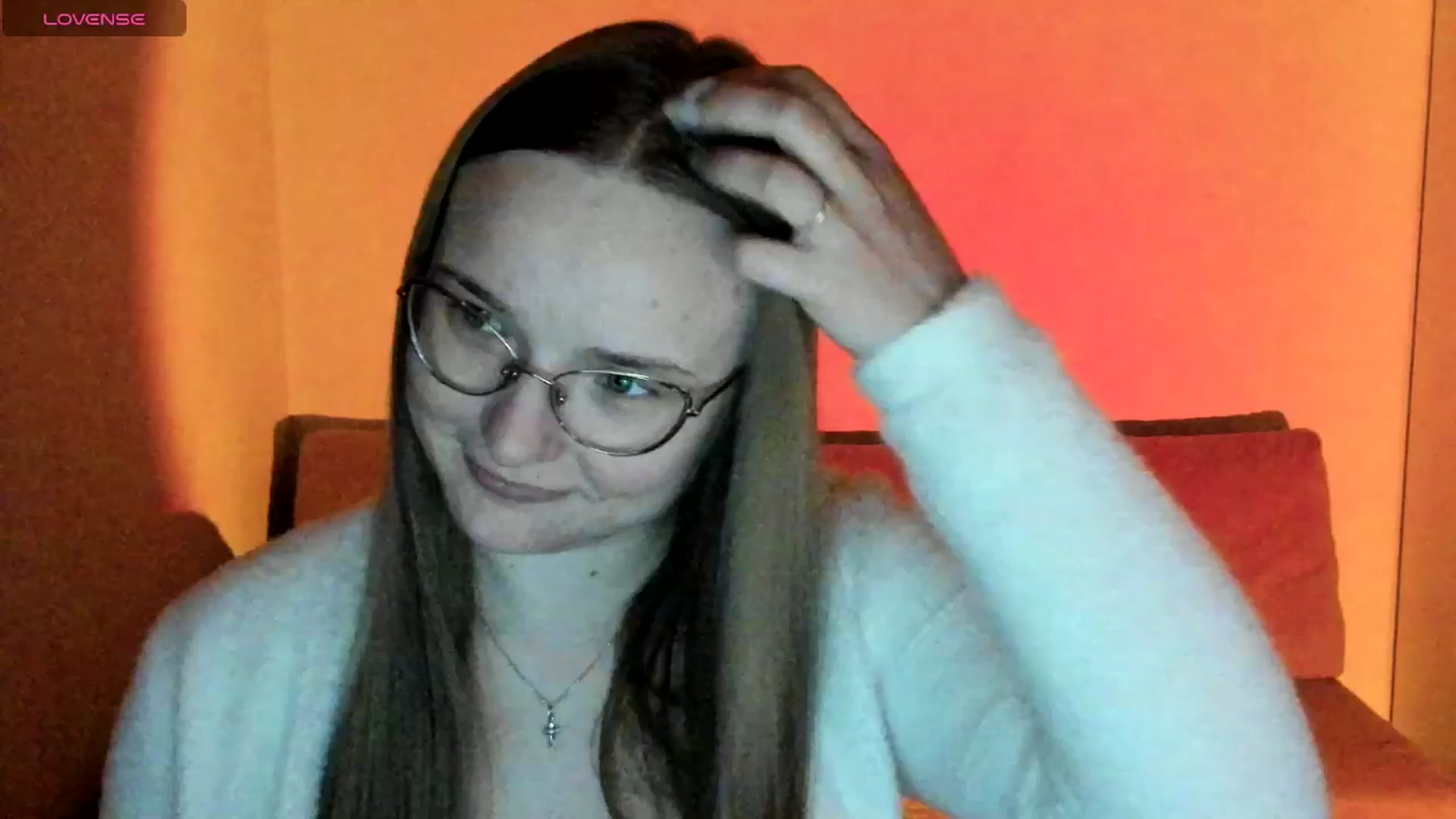 Gallery image thumbnail from Shy_Melany's myfreecams stream on, 10/14/2025, 16:27 image 20 of 20