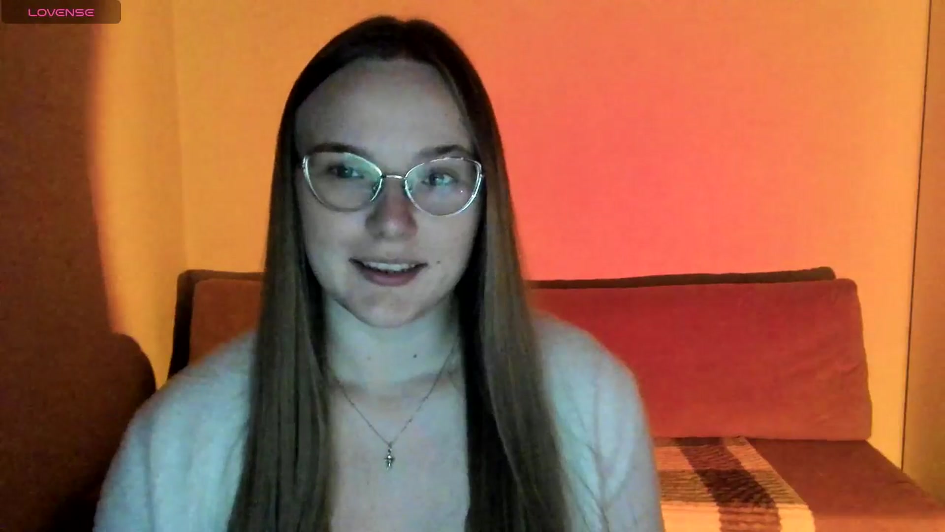 Gallery image thumbnail from Shy_Melany's myfreecams stream on, 10/14/2025, 16:27 image 12 of 20