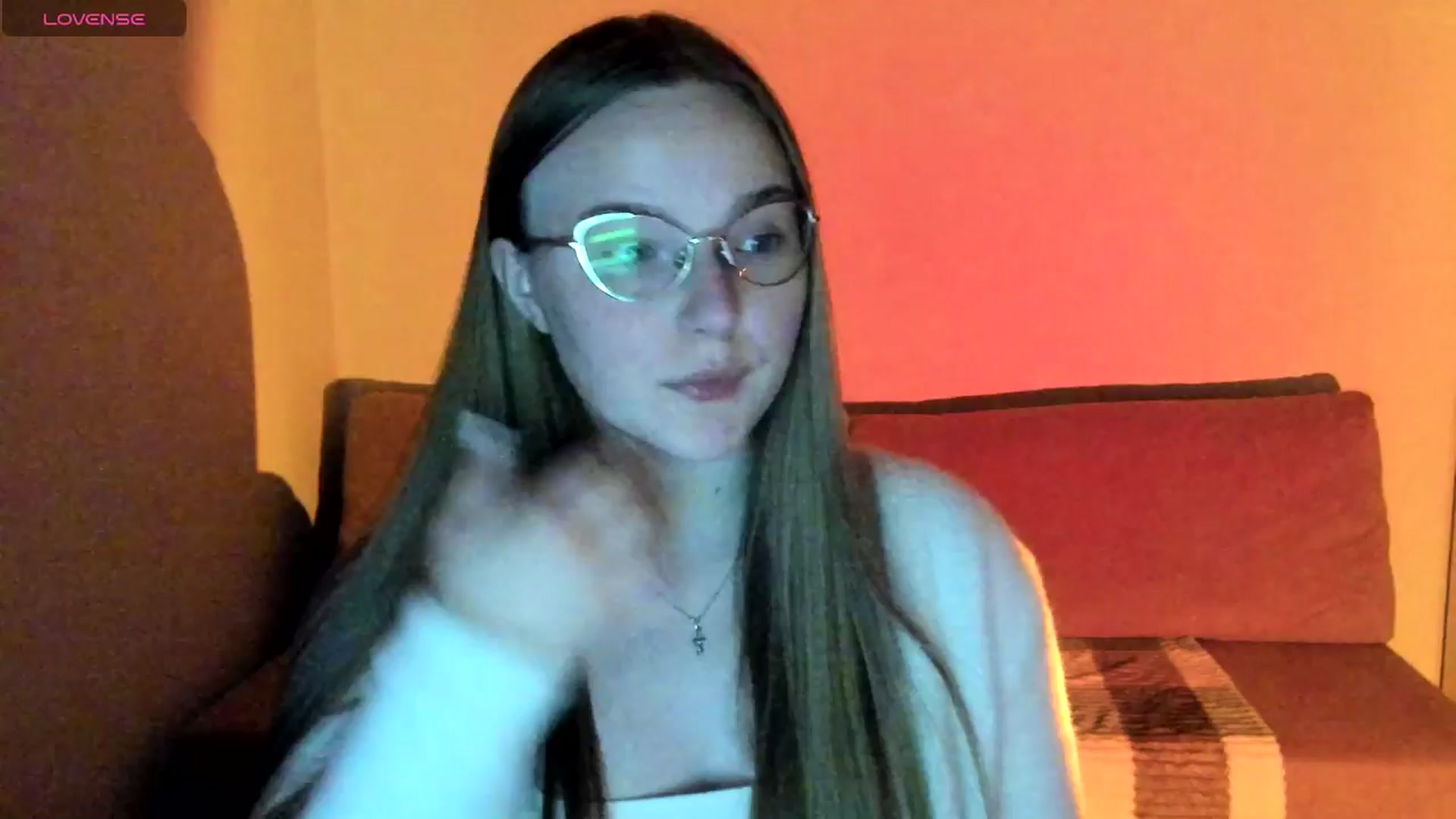 Gallery image thumbnail from Shy_Melany's myfreecams stream on, 10/14/2025, 22:32 image 2 of 20