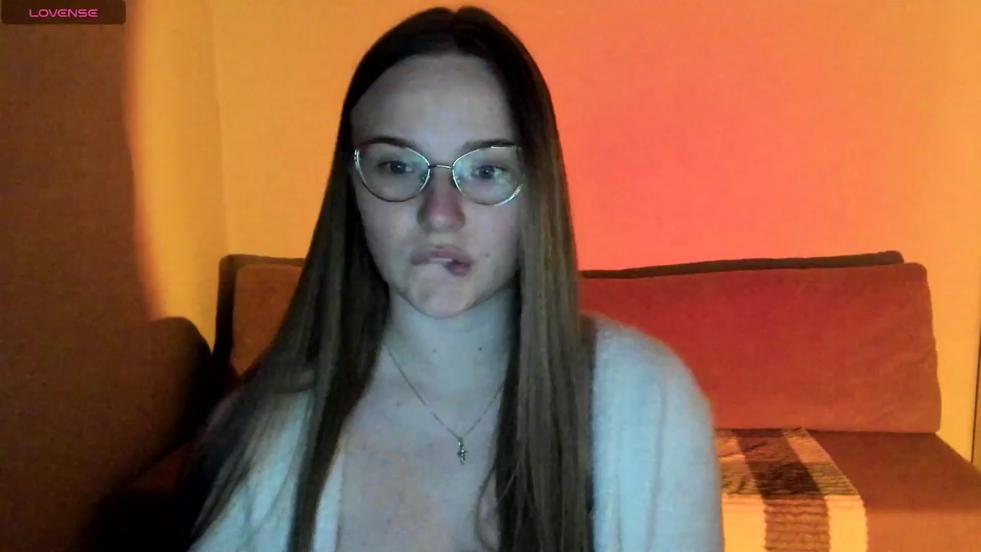 Gallery image thumbnail from Shy_Melany's myfreecams stream on, 10/14/2025, 22:32 image 6 of 20