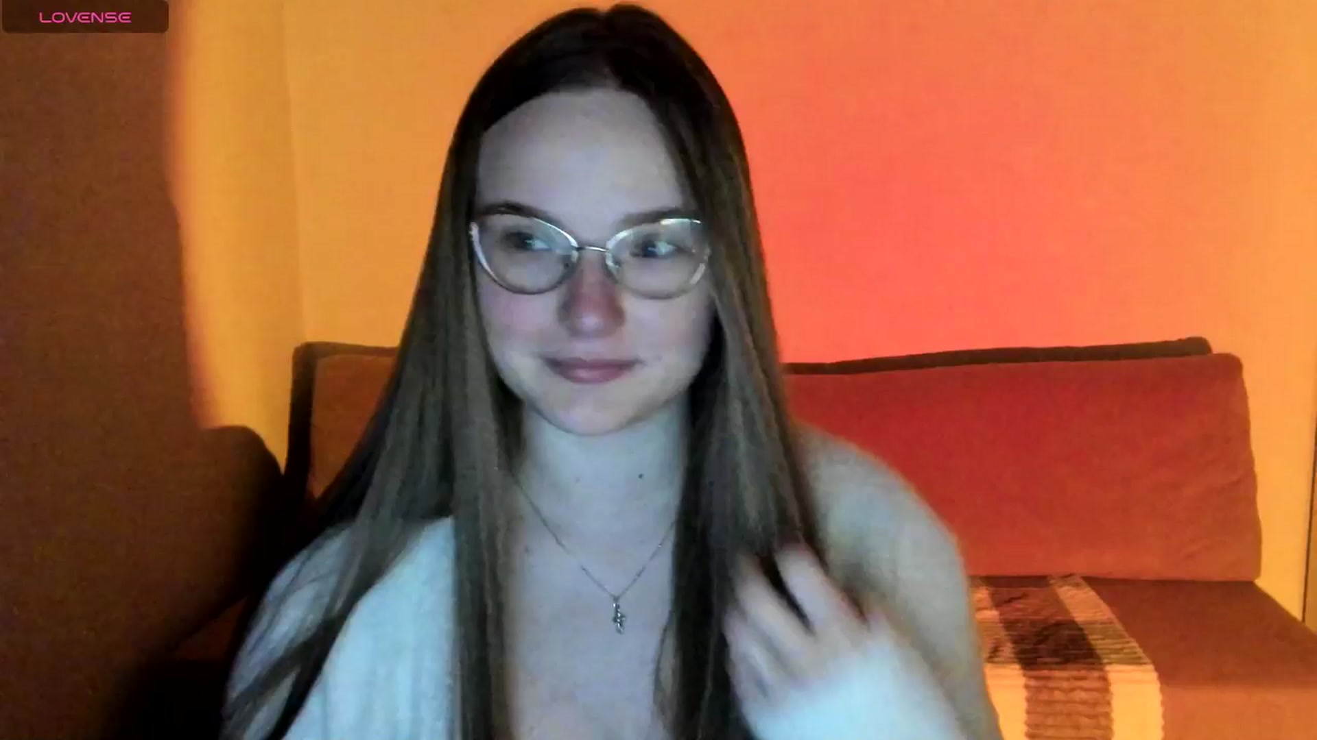 Gallery image thumbnail from Shy_Melany's myfreecams stream on, 10/14/2025, 22:32 image 1 of 20