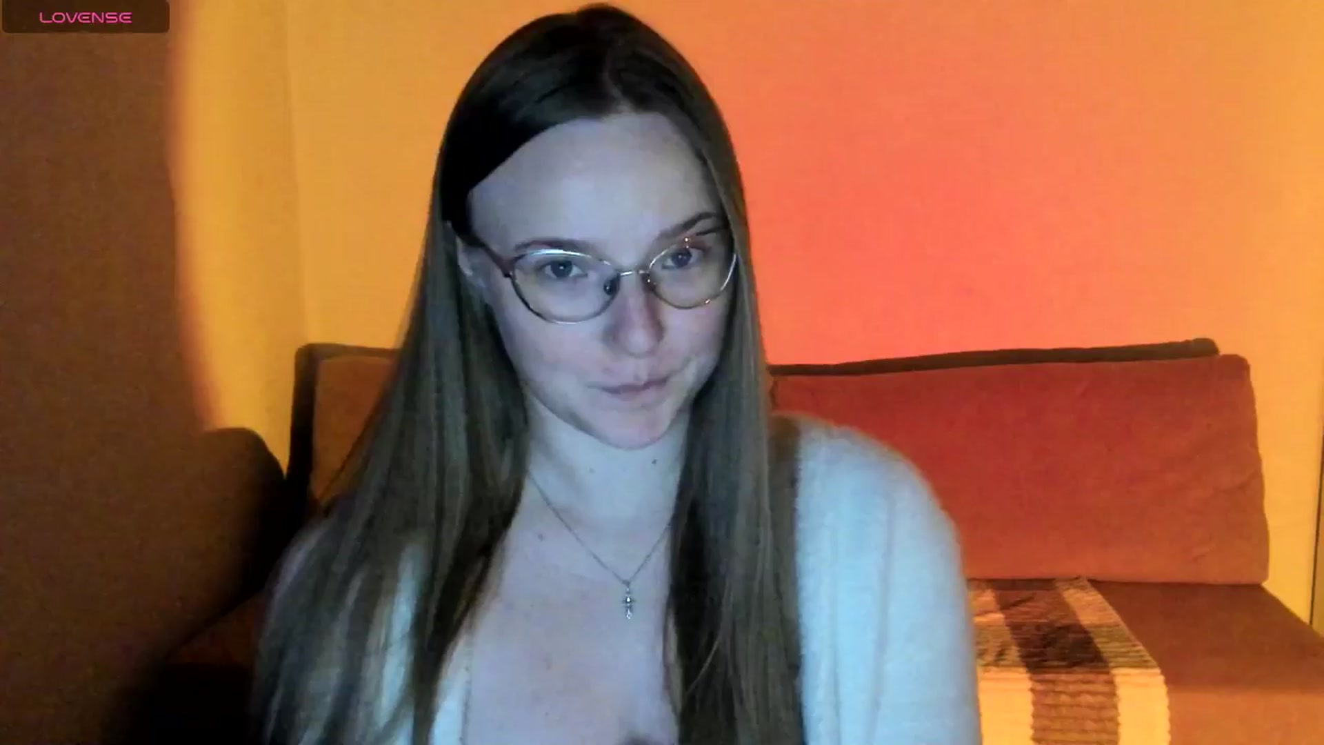 Gallery image thumbnail from Shy_Melany's myfreecams stream on, 10/14/2025, 22:32 image 5 of 20