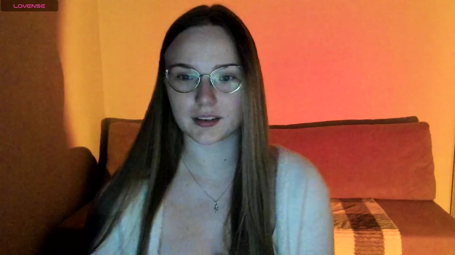 Gallery image thumbnail from Shy_Melany's myfreecams stream on, 10/14/2025, 22:32 image 3 of 20