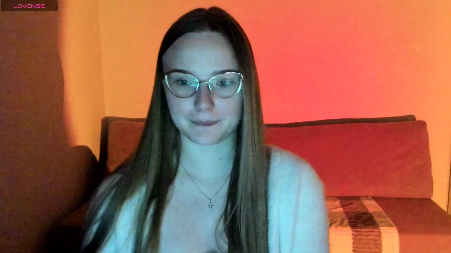 Gallery image thumbnail from Shy_Melany's myfreecams stream on, 10/14/2025, 22:32 image 9 of 20