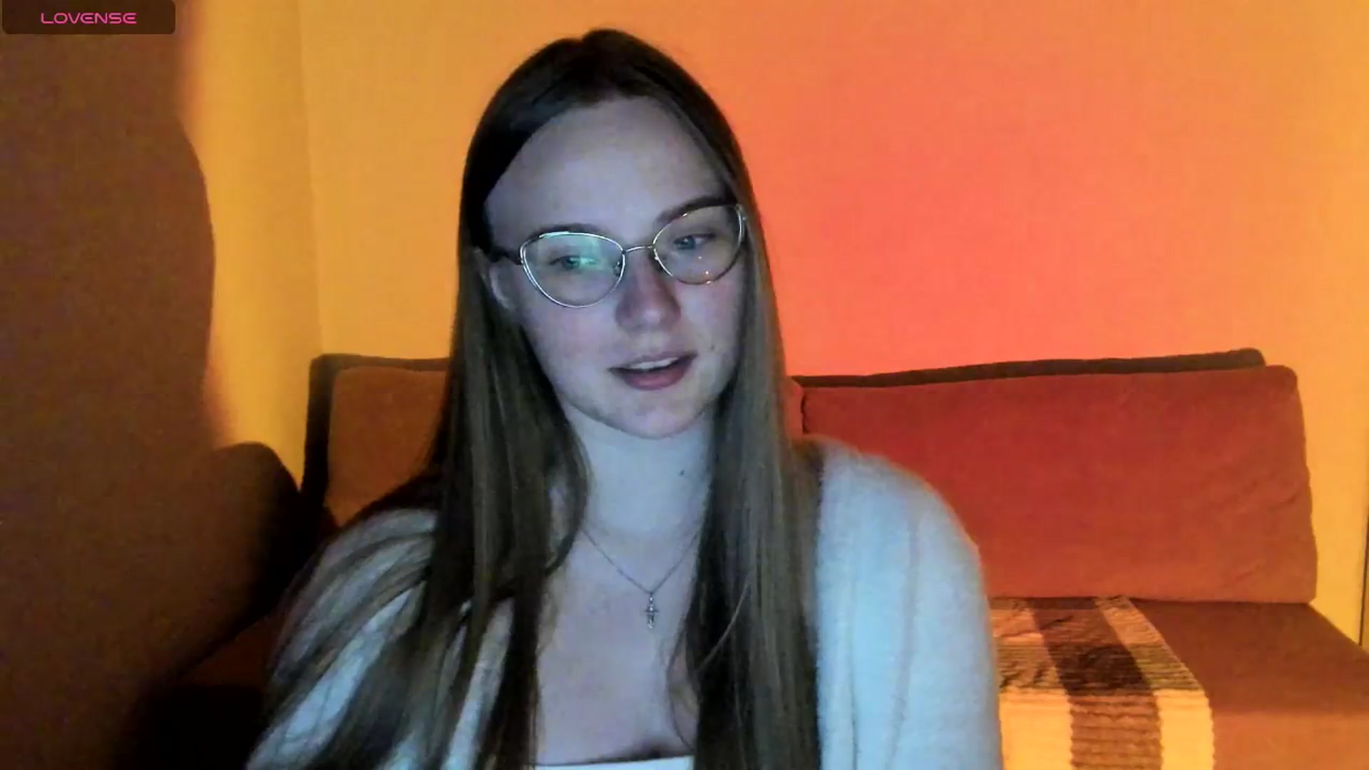 Gallery image thumbnail from Shy_Melany's myfreecams stream on, 10/14/2025, 22:32 image 12 of 20