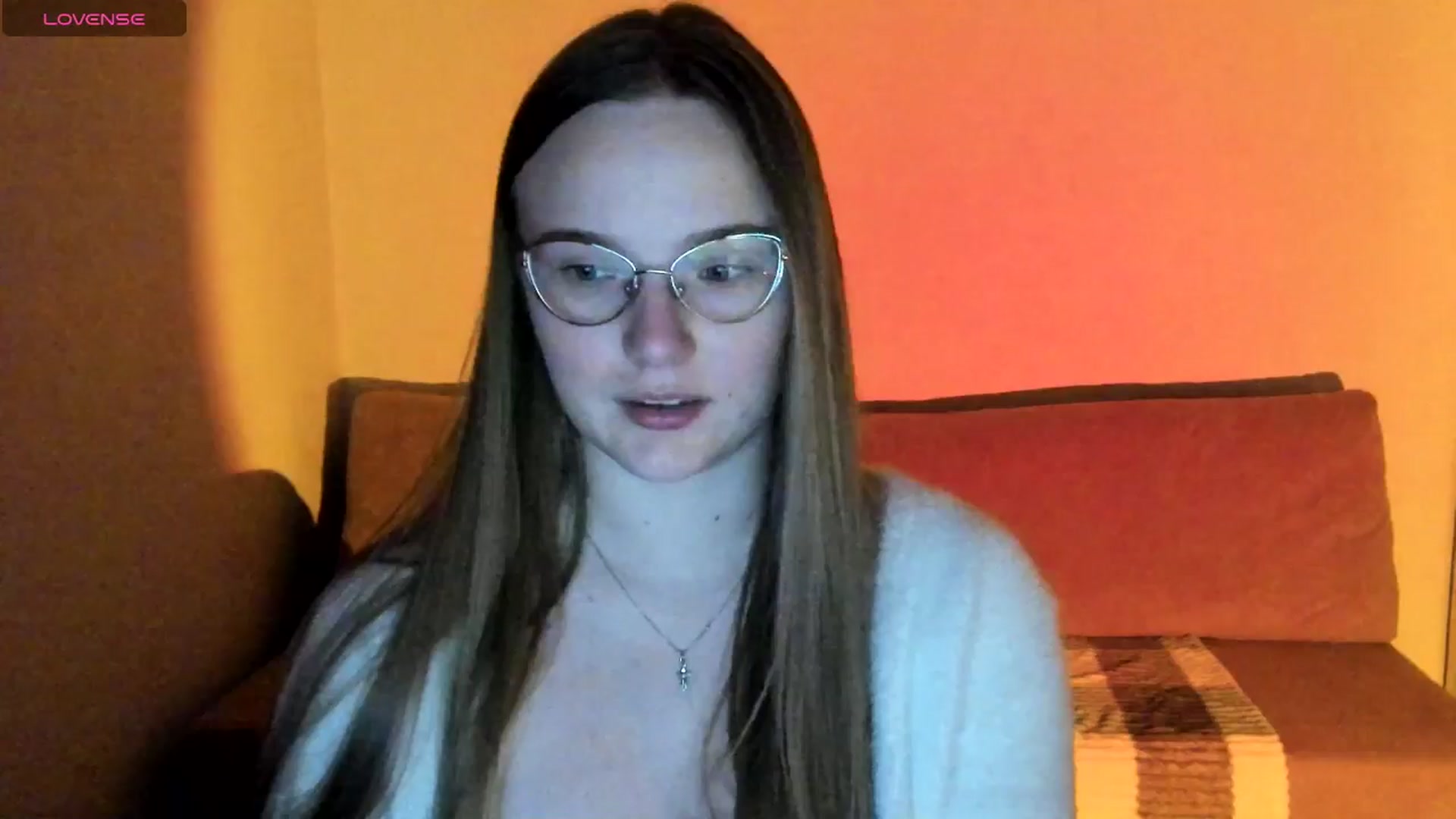 Gallery image thumbnail from Shy_Melany's myfreecams stream on, 10/14/2025, 22:32 image 8 of 20