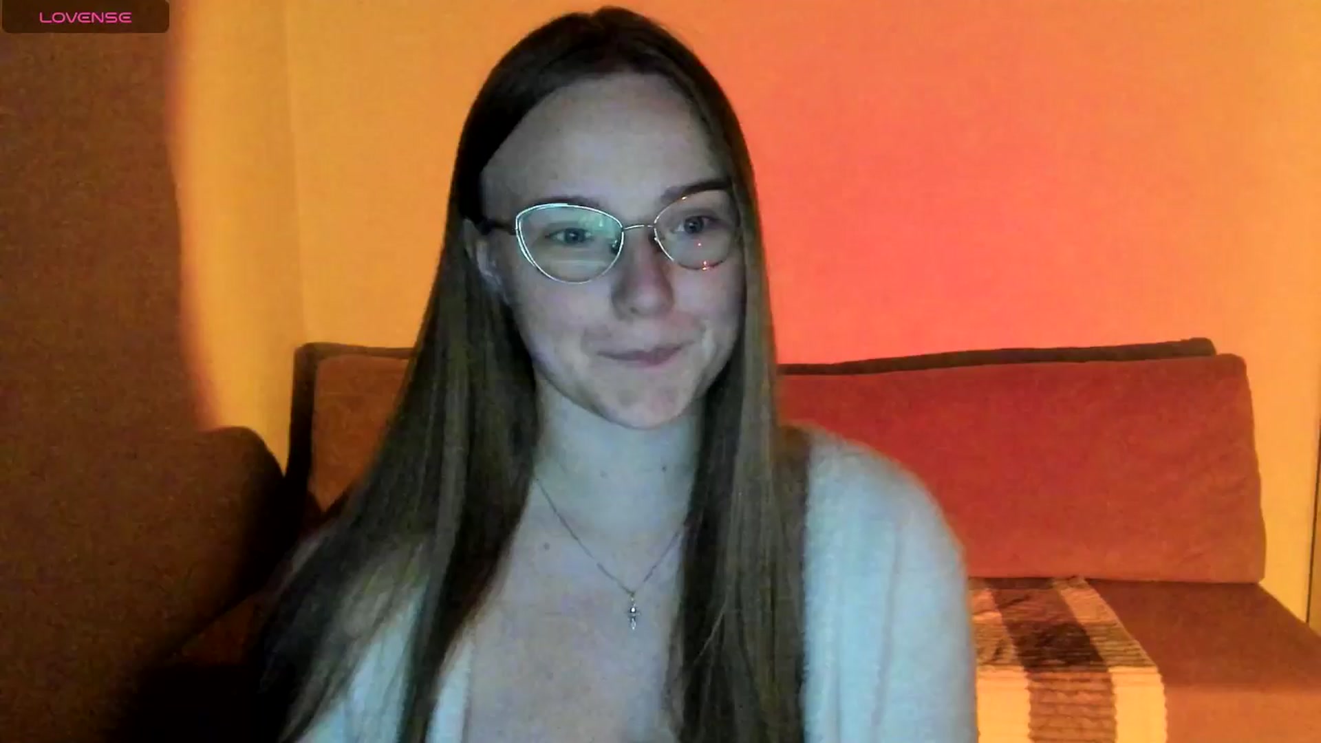 Gallery image thumbnail from Shy_Melany's myfreecams stream on, 10/14/2025, 22:32 image 4 of 20