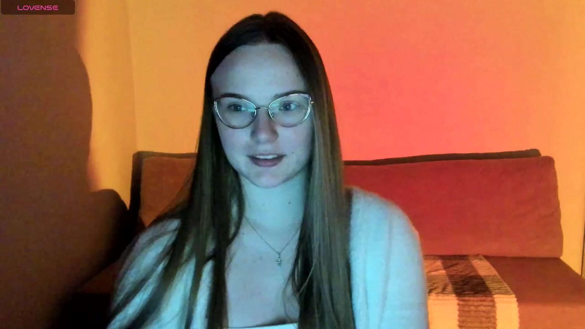 Gallery image thumbnail from Shy_Melany's myfreecams stream on, 10/14/2025, 22:32 image 13 of 20