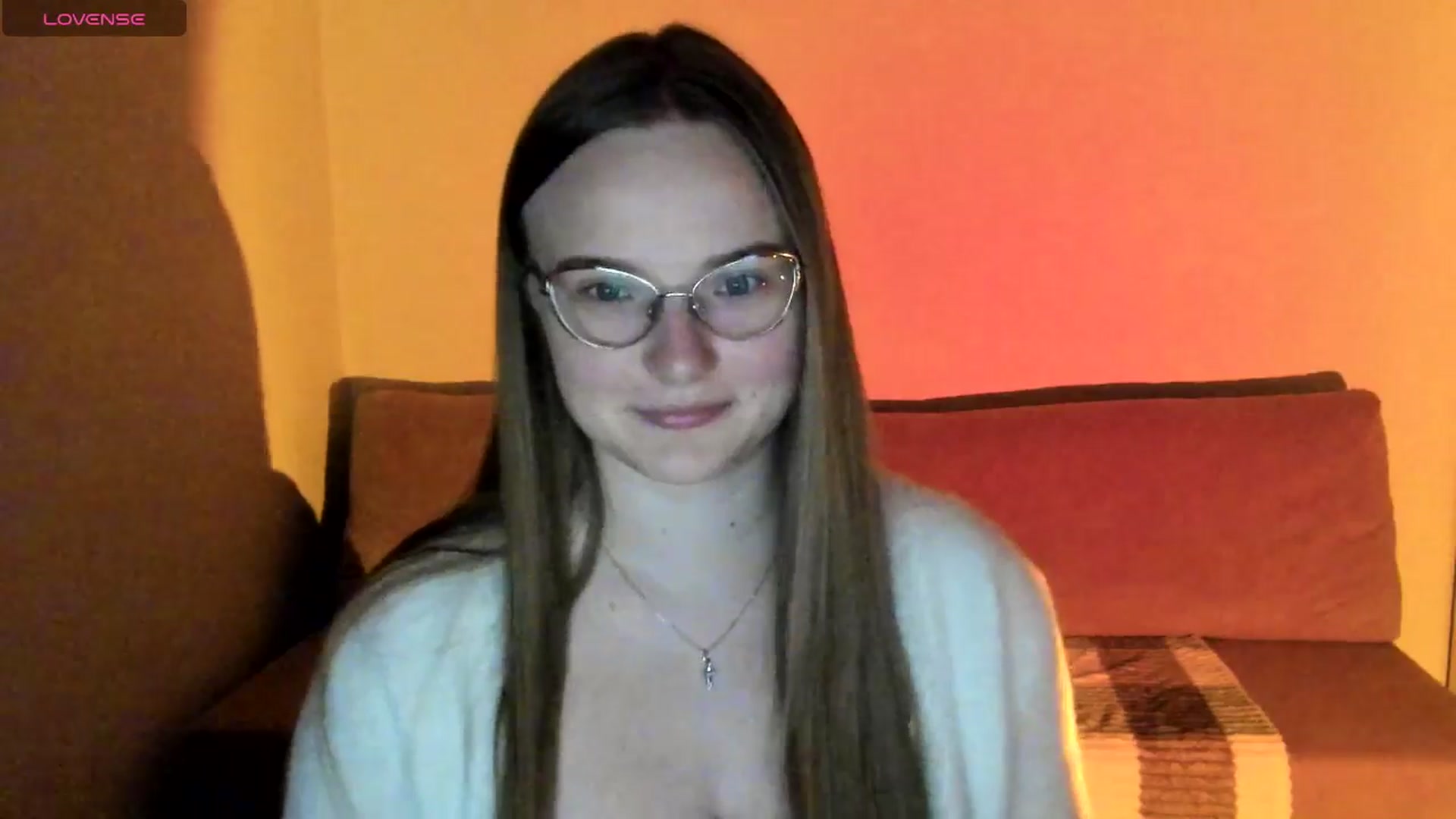 Gallery image thumbnail from Shy_Melany's myfreecams stream on, 10/14/2025, 22:32 image 14 of 20