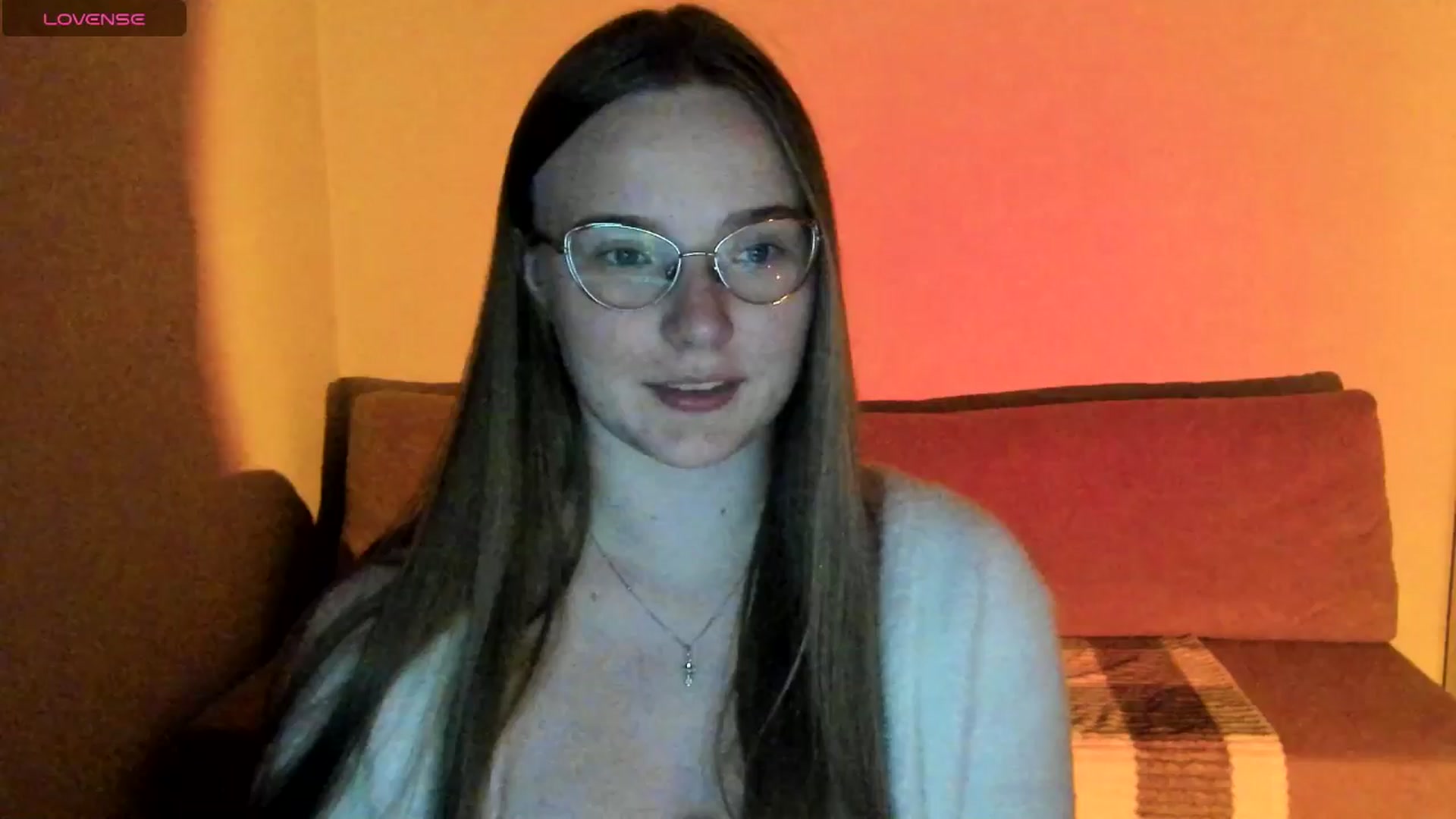 Gallery image thumbnail from Shy_Melany's myfreecams stream on, 10/14/2025, 22:32 image 7 of 20