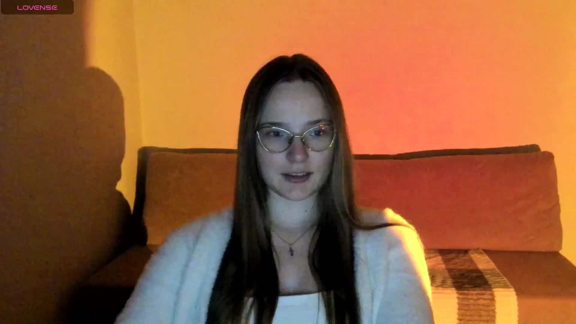 Gallery image thumbnail from Shy_Melany's myfreecams stream on, 10/14/2025, 23:54 image 15 of 20