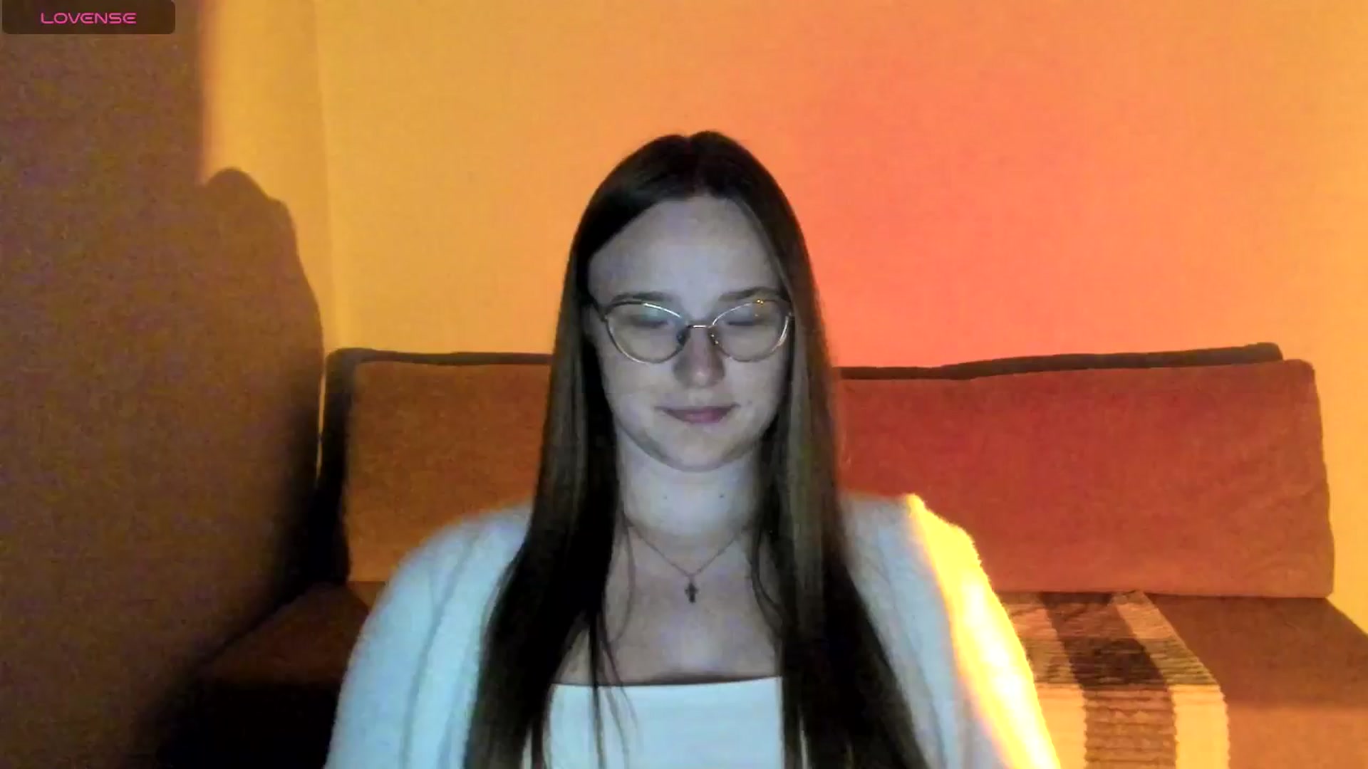 Gallery image thumbnail from Shy_Melany's myfreecams stream on, 10/14/2025, 23:54 image 1 of 20