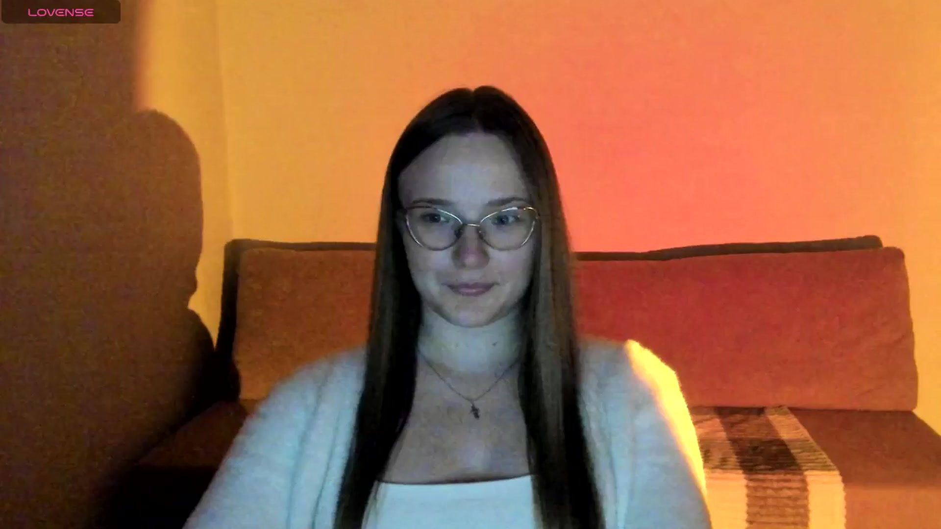 Gallery image thumbnail from Shy_Melany's myfreecams stream on, 10/14/2025, 23:54 image 4 of 20