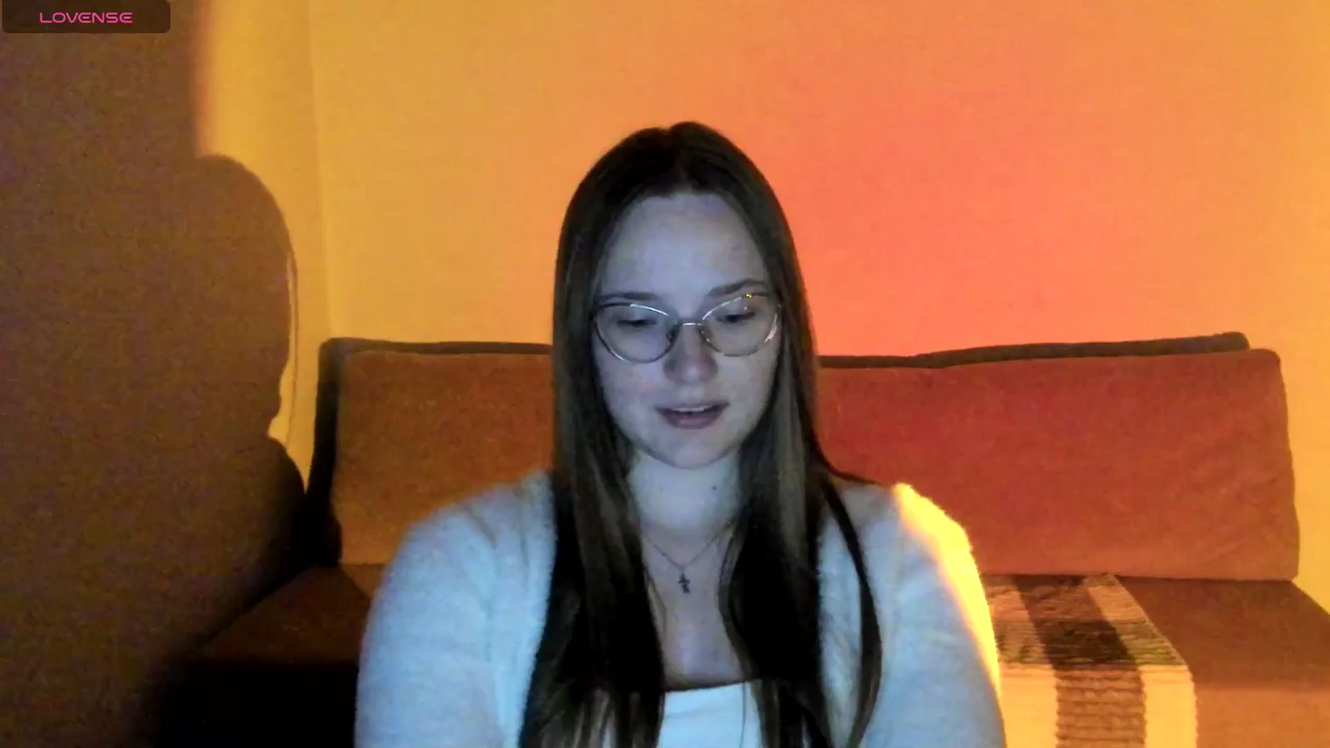 Gallery image thumbnail from Shy_Melany's myfreecams stream on, 10/14/2025, 23:54 image 16 of 20