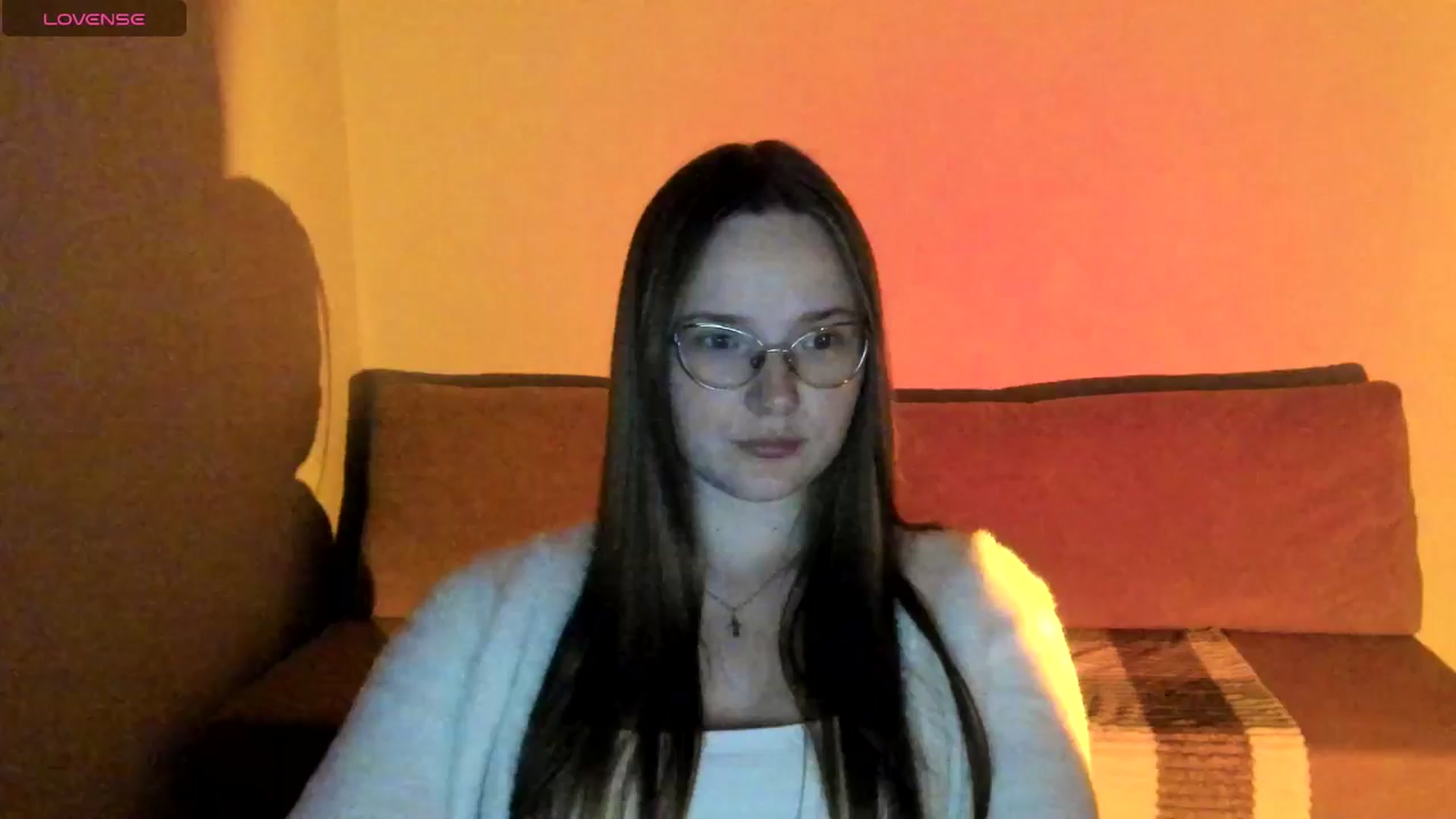 Gallery image thumbnail from Shy_Melany's myfreecams stream on, 10/14/2025, 23:54 image 17 of 20