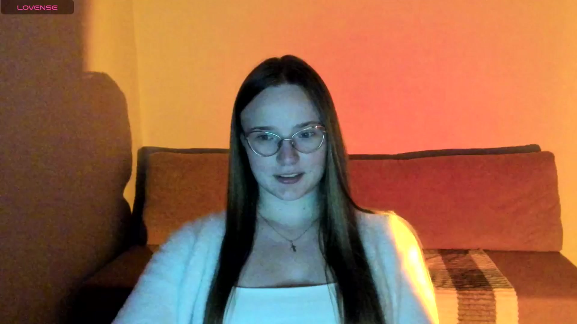 Gallery image thumbnail from Shy_Melany's myfreecams stream on, 10/14/2025, 23:54 image 6 of 20