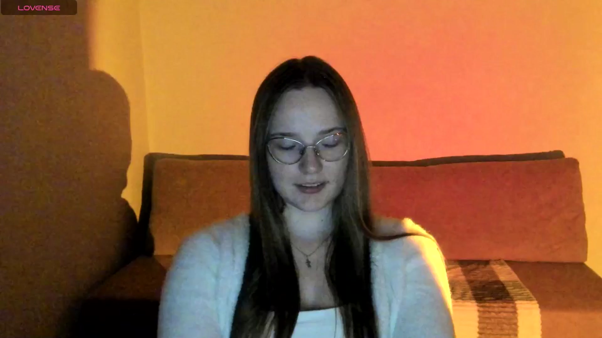 Gallery image thumbnail from Shy_Melany's myfreecams stream on, 10/14/2025, 23:54 image 14 of 20