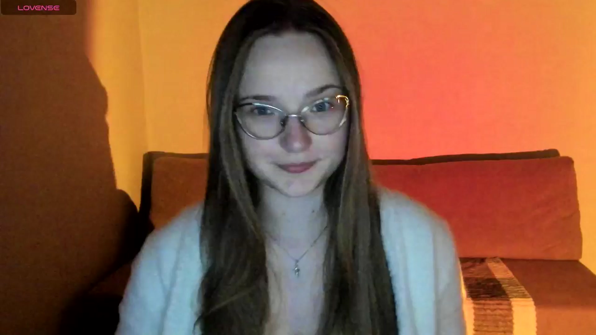 Gallery image thumbnail from Shy_Melany's myfreecams stream on, 10/14/2025, 23:54 image 18 of 20