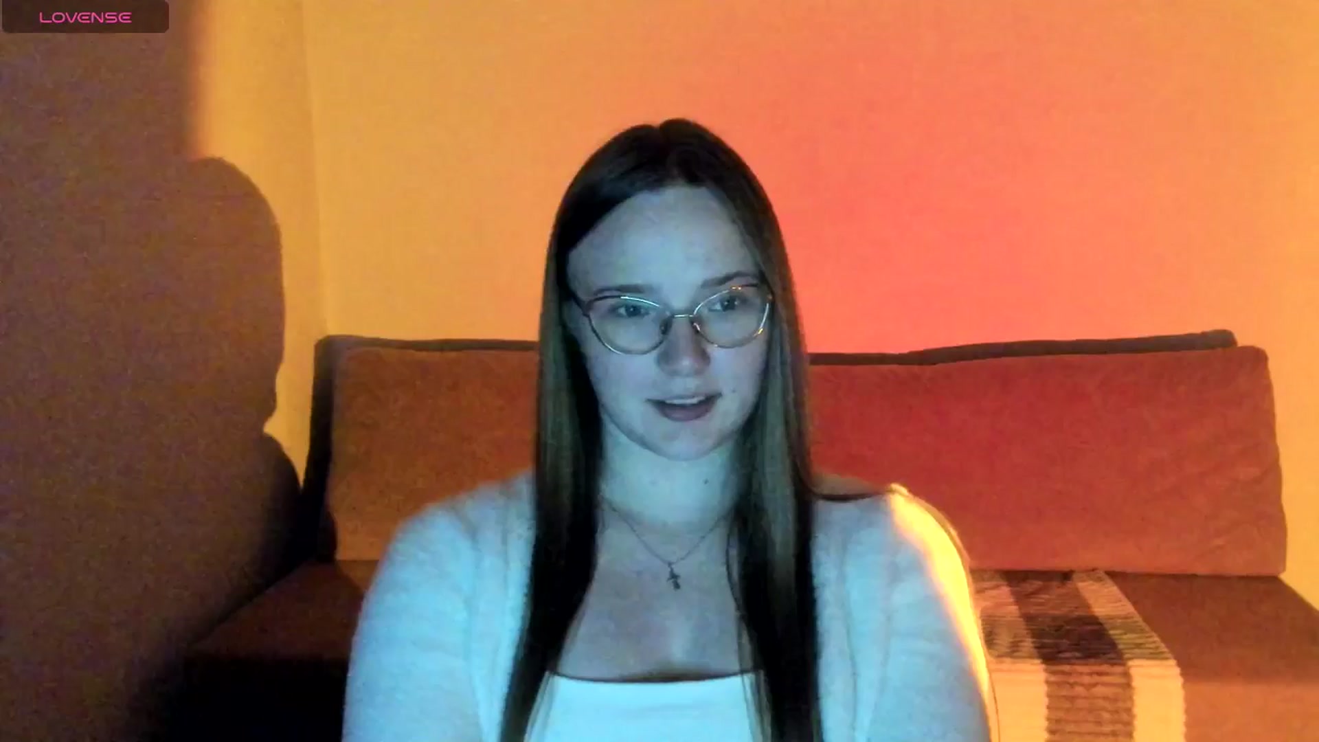 Gallery image thumbnail from Shy_Melany's myfreecams stream on, 10/14/2025, 23:54 image 8 of 20