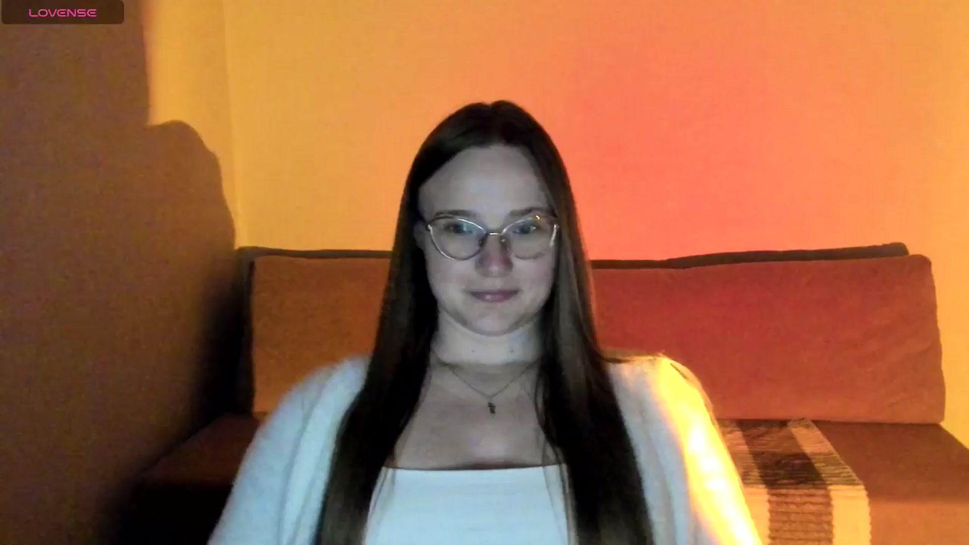 Gallery image thumbnail from Shy_Melany's myfreecams stream on, 10/14/2025, 23:54 image 9 of 20