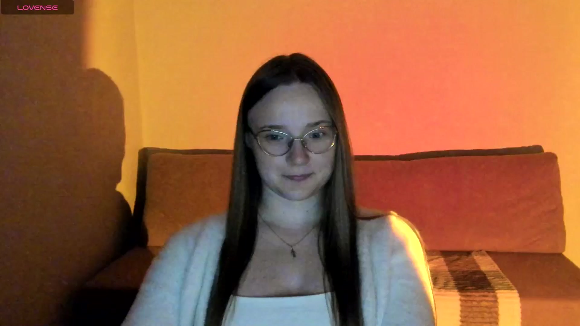 Gallery image thumbnail from Shy_Melany's myfreecams stream on, 10/14/2025, 23:54 image 7 of 20