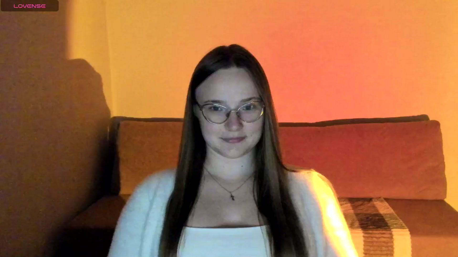 Gallery image thumbnail from Shy_Melany's myfreecams stream on, 10/14/2025, 23:54 image 5 of 20
