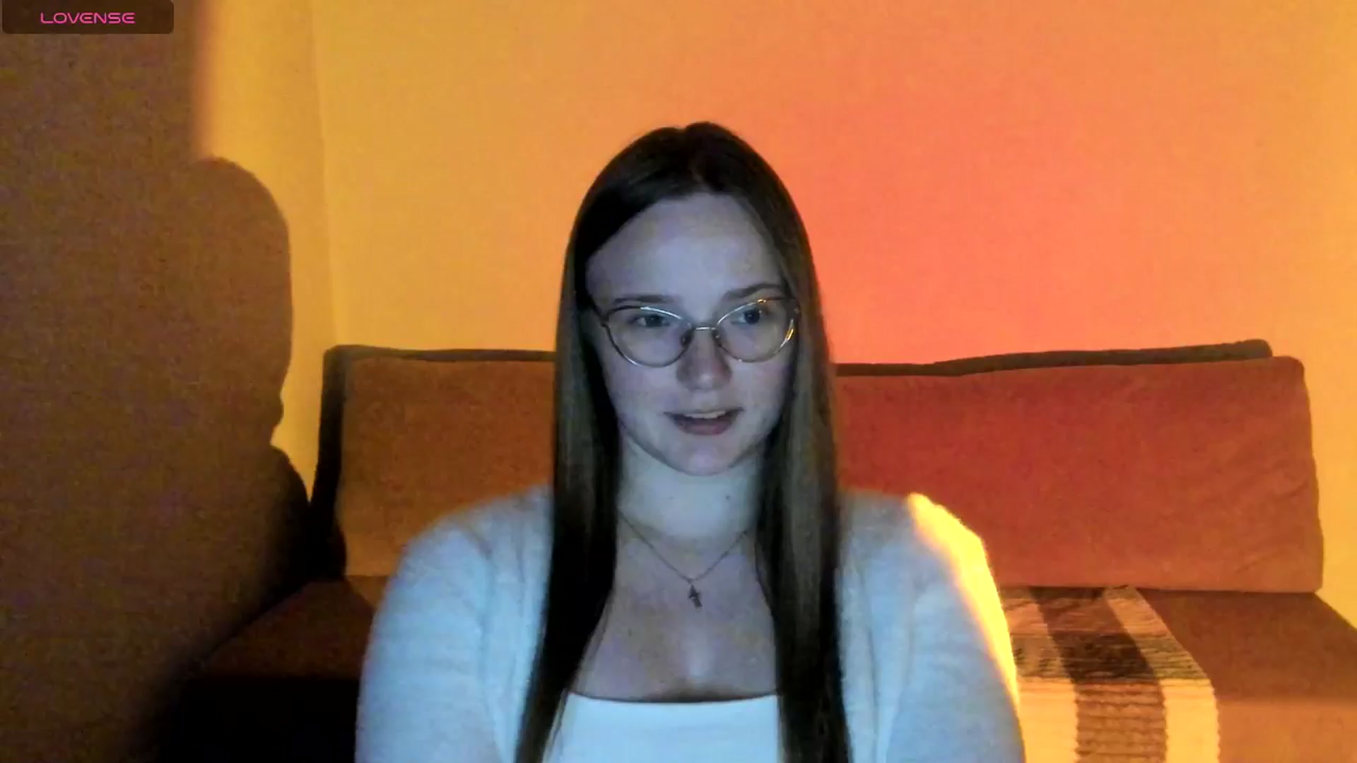 Gallery image thumbnail from Shy_Melany's myfreecams stream on, 10/14/2025, 23:54 image 3 of 20