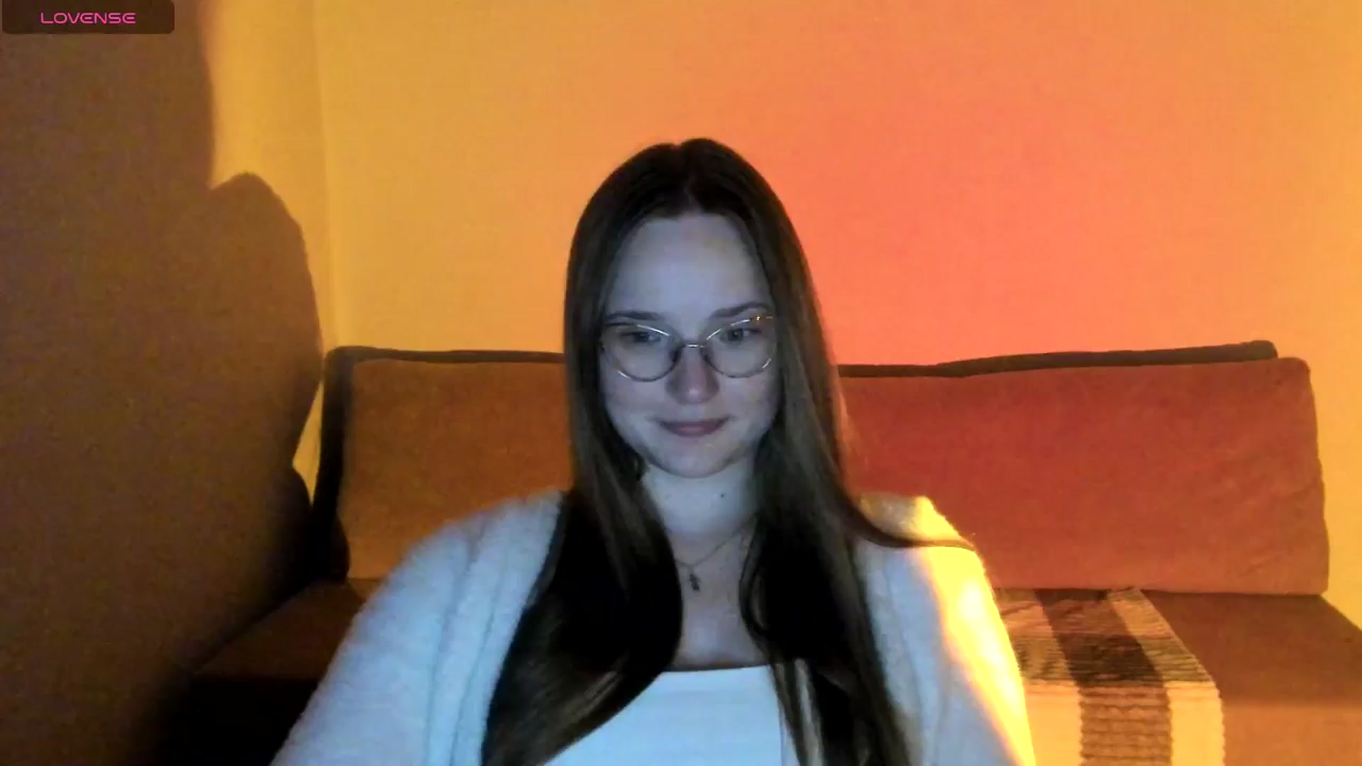 Gallery image thumbnail from Shy_Melany's myfreecams stream on, 10/14/2025, 23:54 image 13 of 20