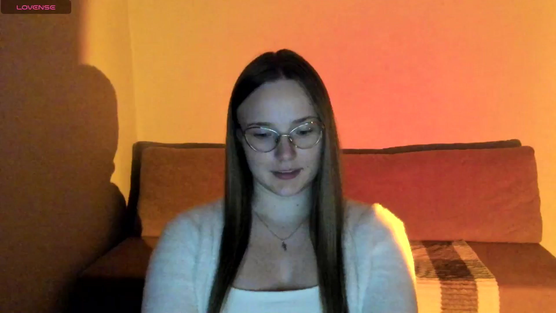 Gallery image thumbnail from Shy_Melany's myfreecams stream on, 10/14/2025, 23:54 image 2 of 20