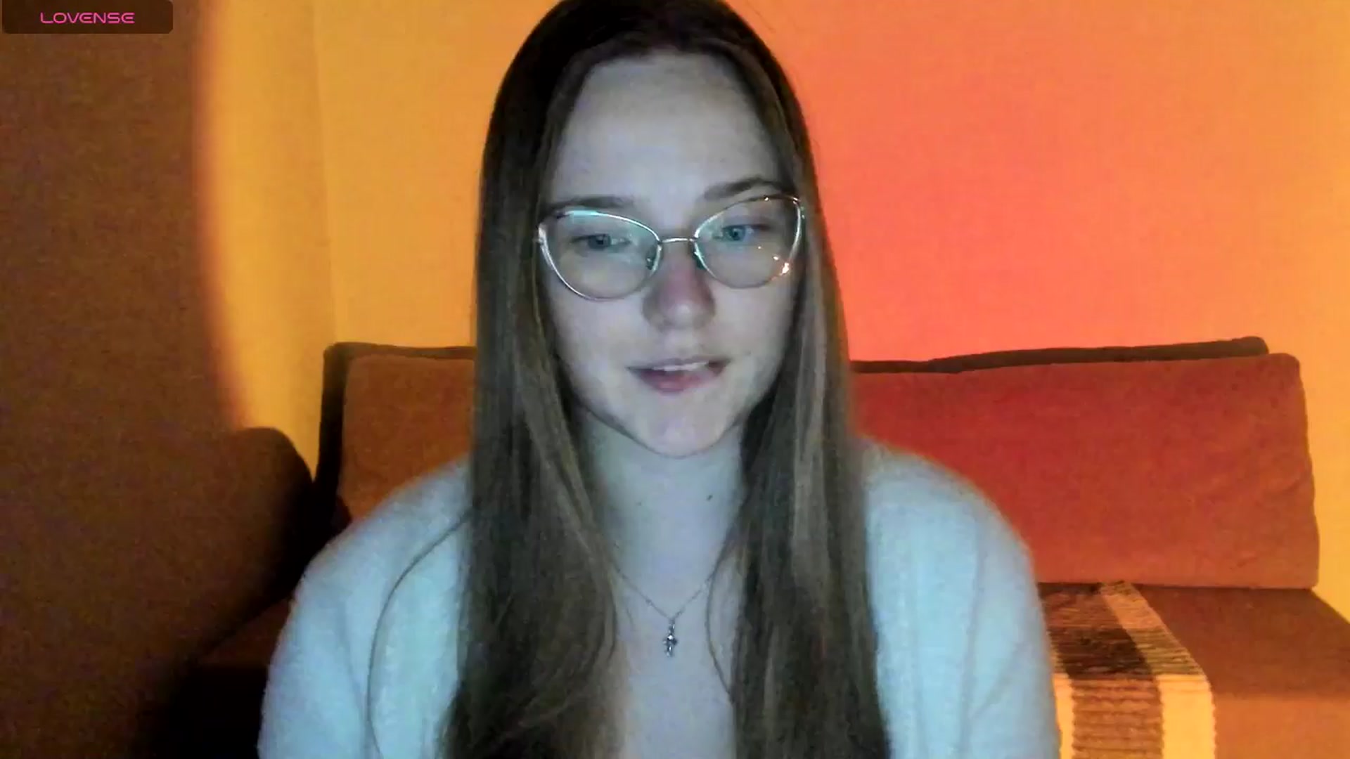 Gallery image thumbnail from Shy_Melany's myfreecams stream on, 10/14/2025, 23:54 image 19 of 20