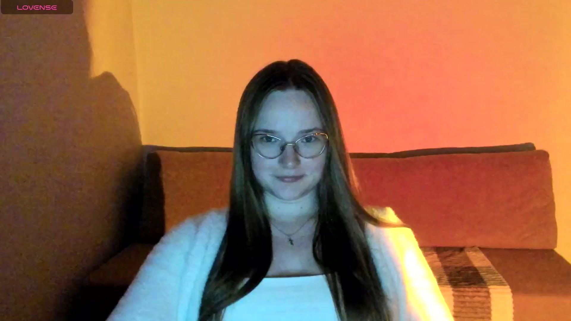 Gallery image thumbnail from Shy_Melany's myfreecams stream on, 10/14/2025, 23:54 image 12 of 20