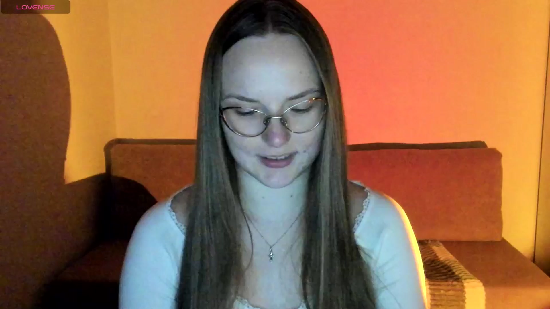 Gallery image thumbnail from Shy_Melany's myfreecams stream on, 10/22/2025, 16:07 image 20 of 20