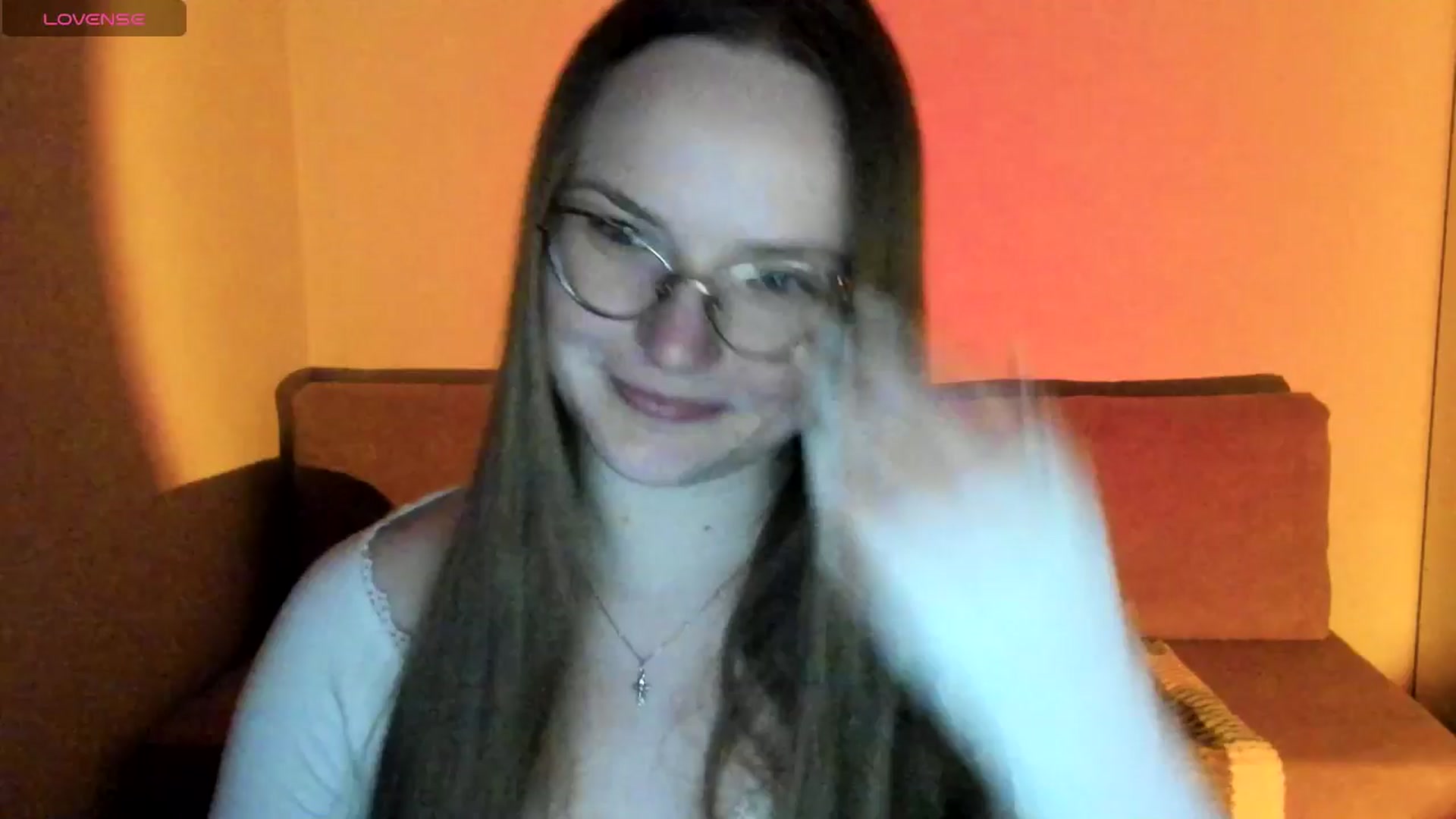 Gallery image thumbnail from Shy_Melany's myfreecams stream on, 10/22/2025, 16:07 image 19 of 20