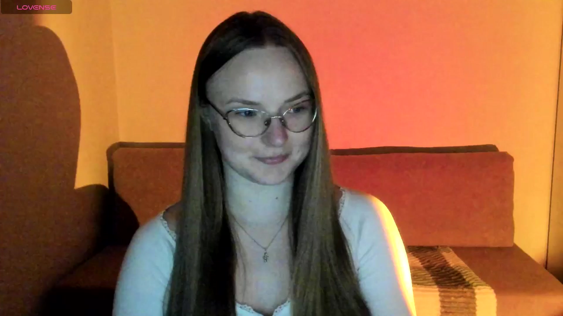 Gallery image thumbnail from Shy_Melany's myfreecams stream on, 10/22/2025, 16:07 image 4 of 20