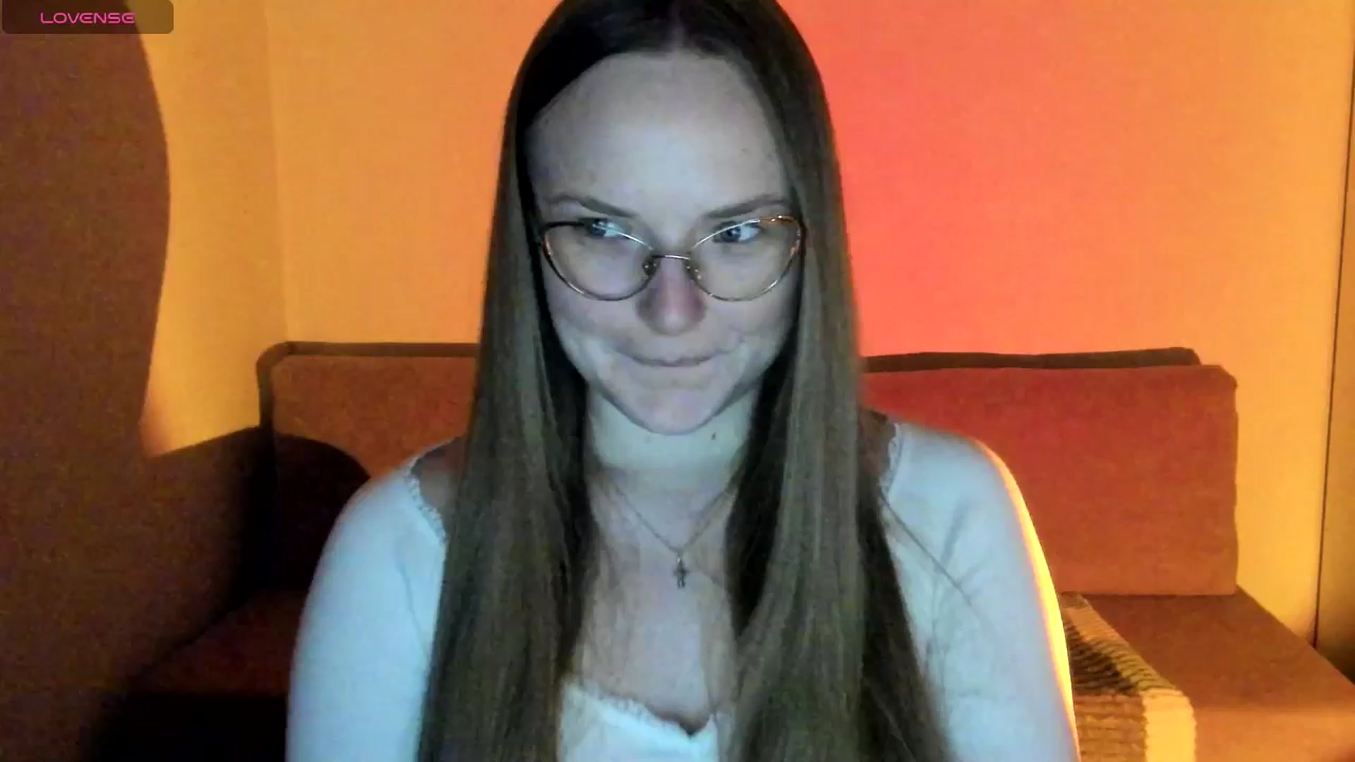 Gallery image thumbnail from Shy_Melany's myfreecams stream on, 10/22/2025, 16:07 image 11 of 20