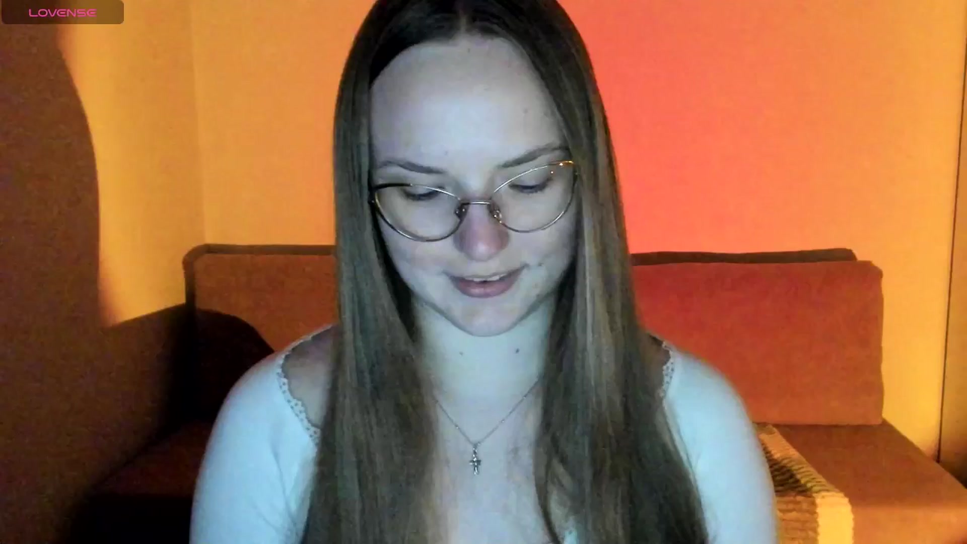 Gallery image thumbnail from Shy_Melany's myfreecams stream on, 10/22/2025, 16:07 image 18 of 20