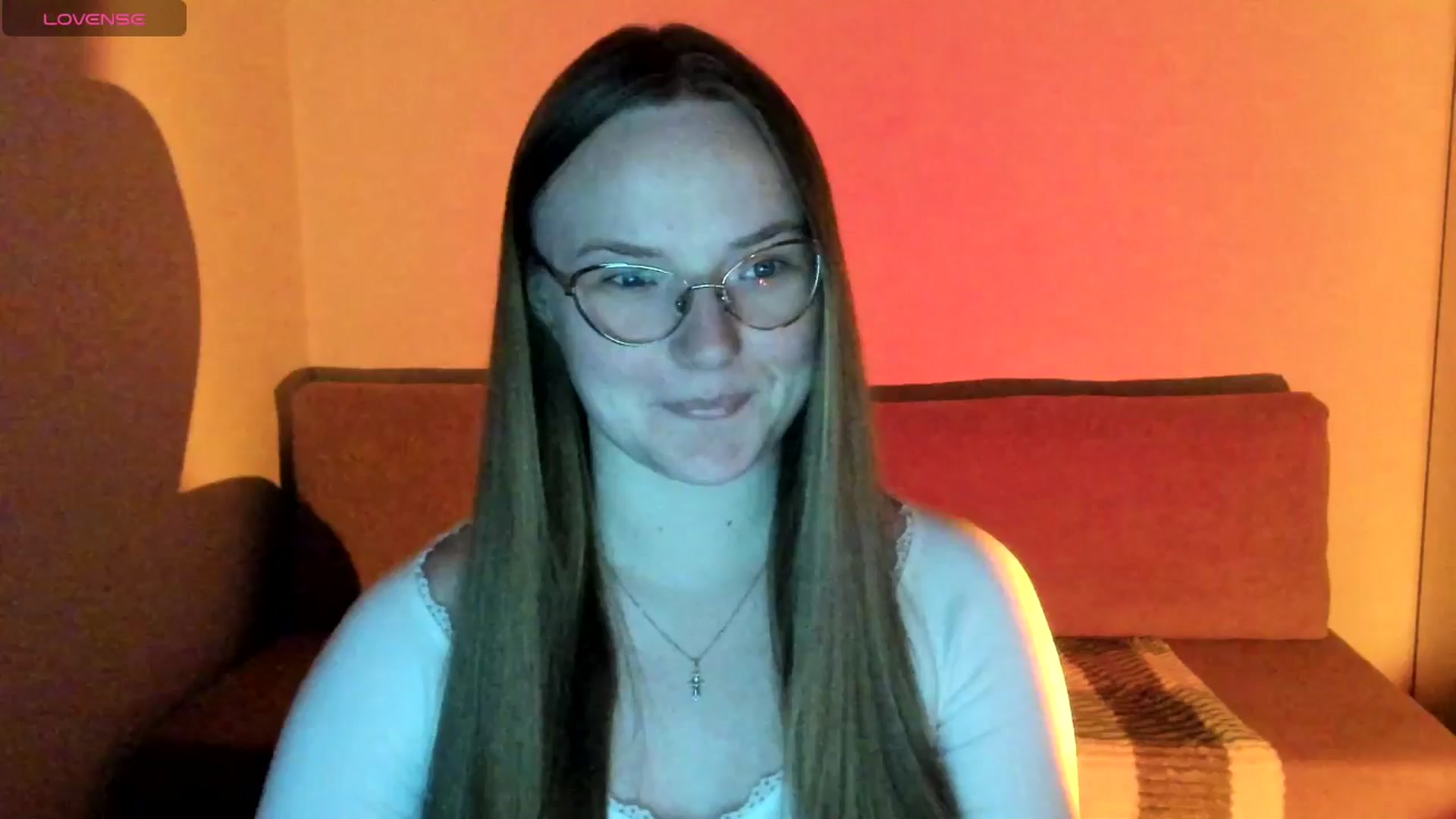Gallery image thumbnail from Shy_Melany's myfreecams stream on, 10/22/2025, 16:07 image 3 of 20
