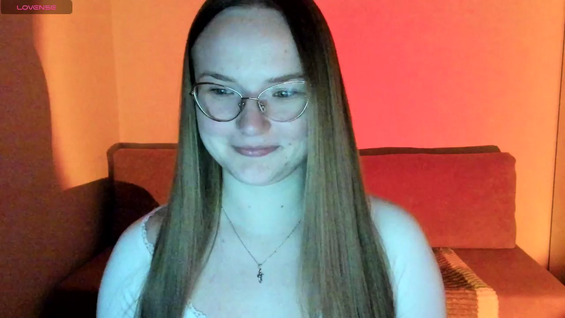 Gallery image thumbnail from Shy_Melany's myfreecams stream on, 10/22/2025, 16:07 image 12 of 20