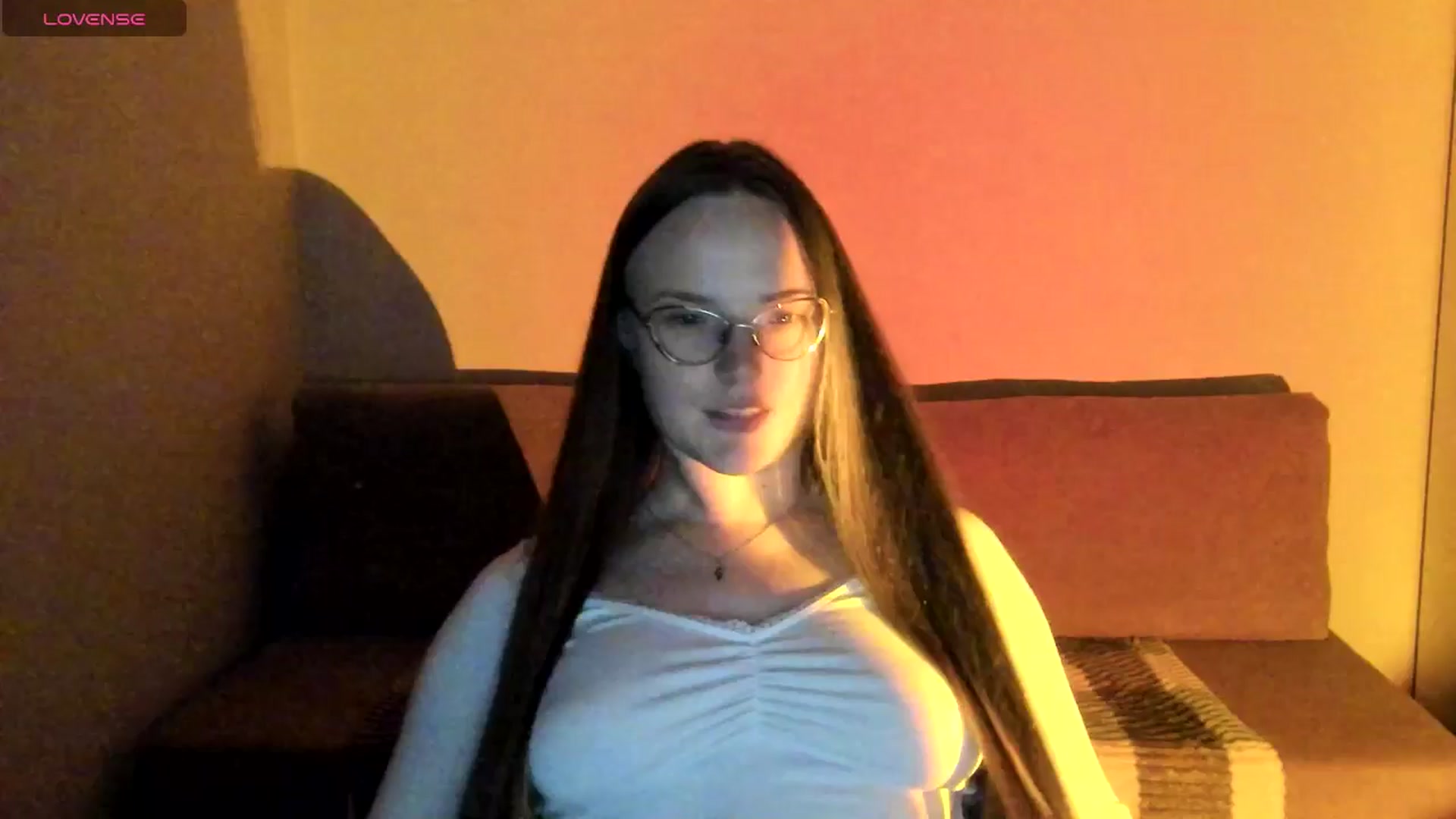 Gallery image thumbnail from Shy_Melany's myfreecams stream on, 10/22/2025, 16:07 image 15 of 20