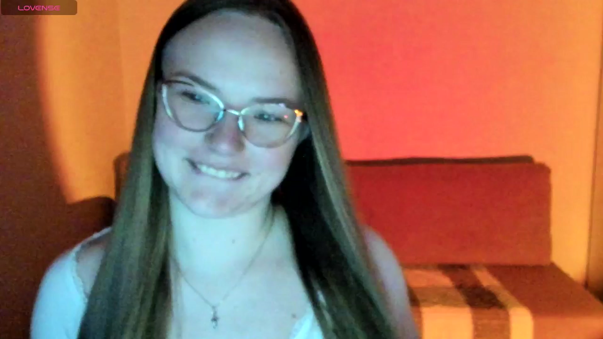 Gallery image thumbnail from Shy_Melany's myfreecams stream on, 10/22/2025, 16:07 image 7 of 20