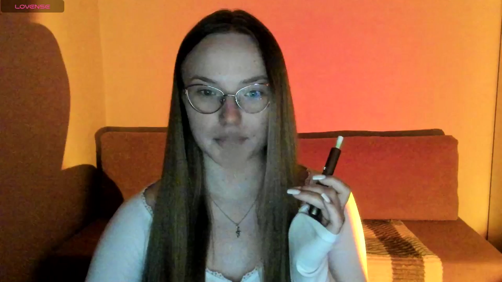Gallery image thumbnail from Shy_Melany's myfreecams stream on, 10/22/2025, 16:07 image 2 of 20