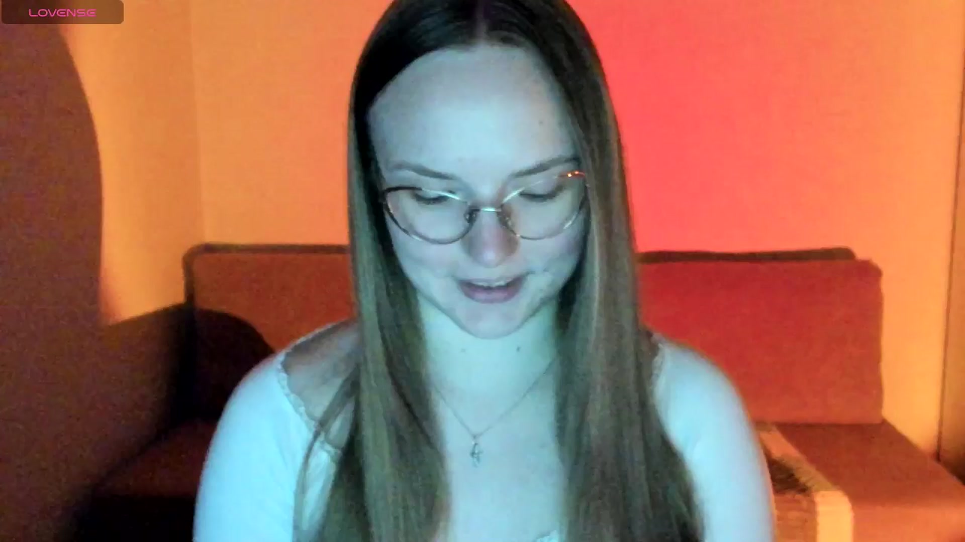 Gallery image thumbnail from Shy_Melany's myfreecams stream on, 10/22/2025, 16:07 image 16 of 20