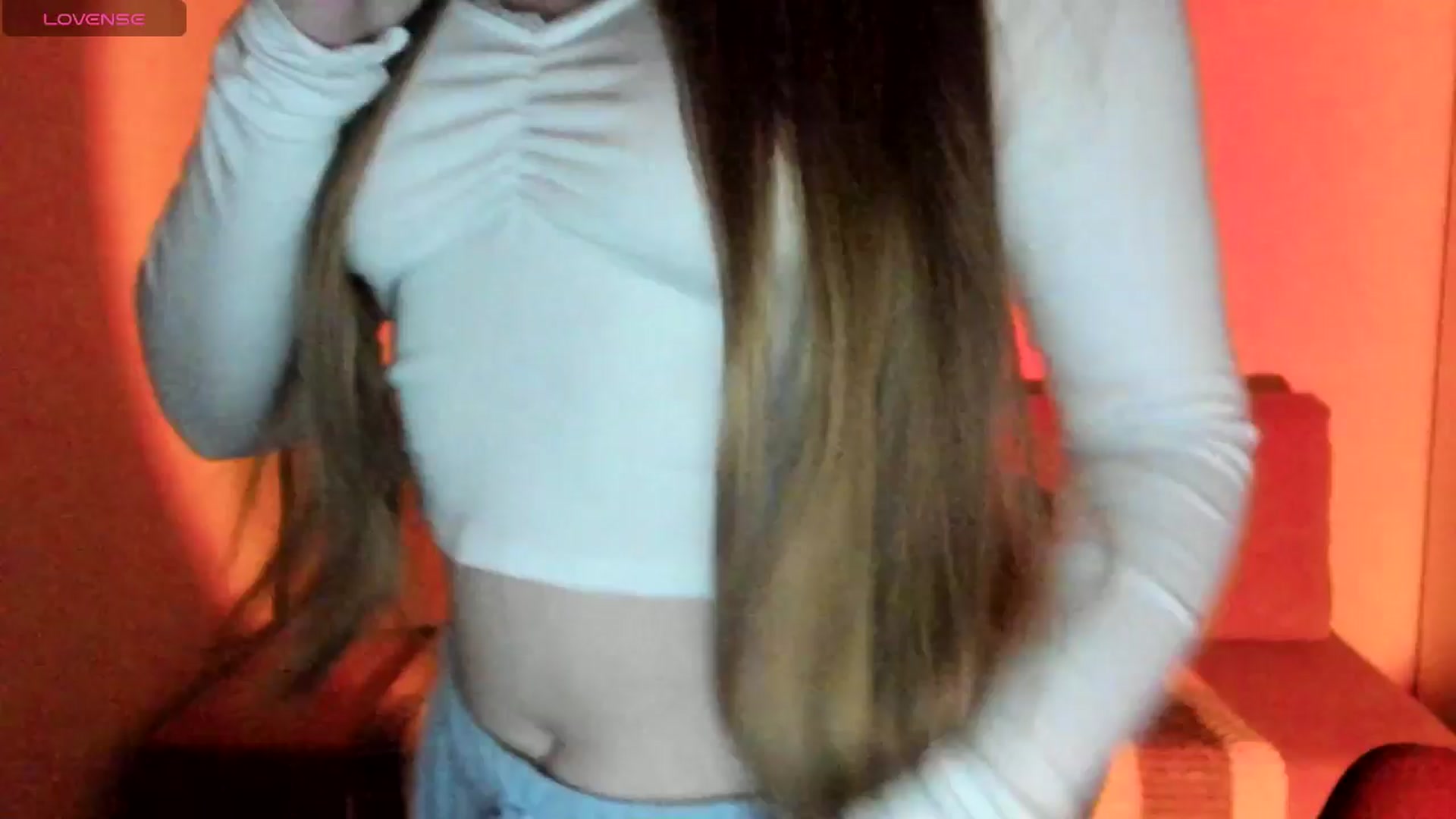 Gallery image thumbnail from Shy_Melany's myfreecams stream on, 10/22/2025, 16:07 image 9 of 20