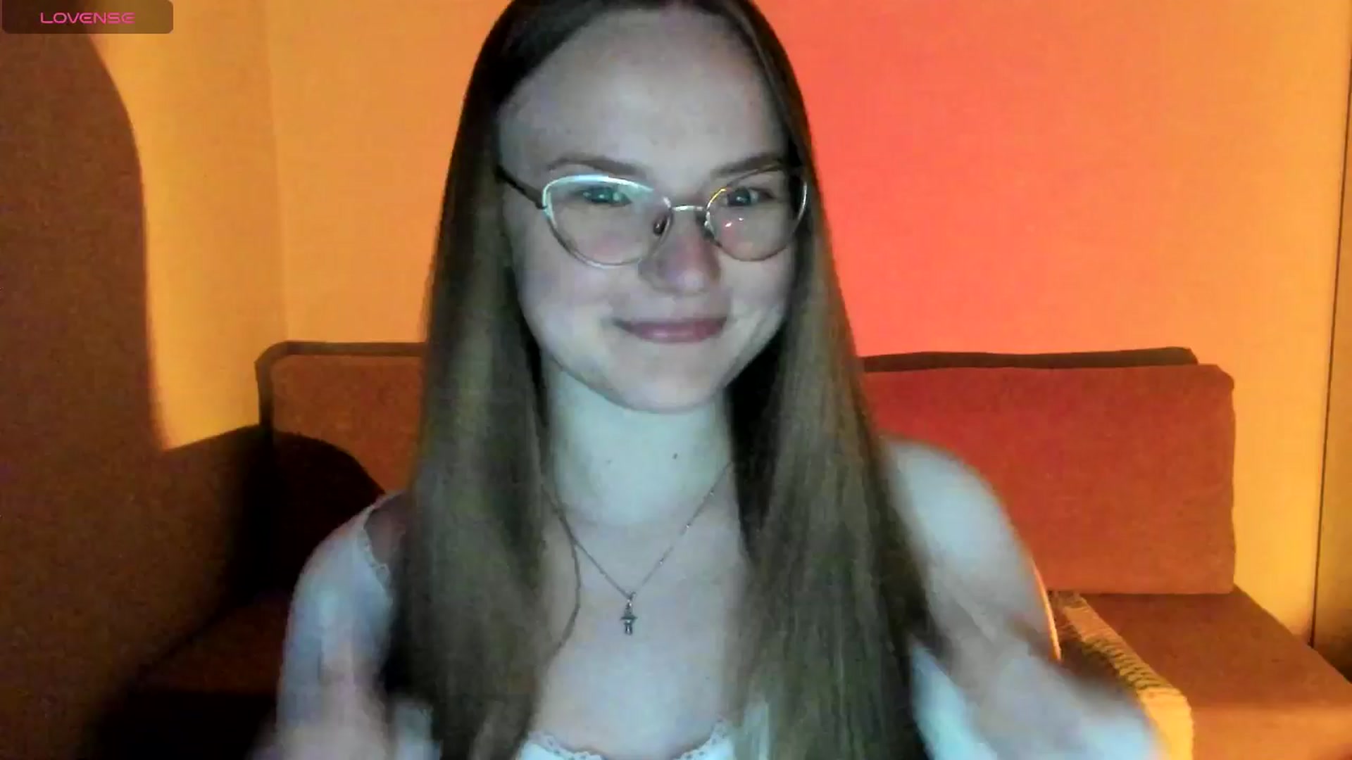 Gallery image thumbnail from Shy_Melany's myfreecams stream on, 10/22/2025, 16:07 image 13 of 20