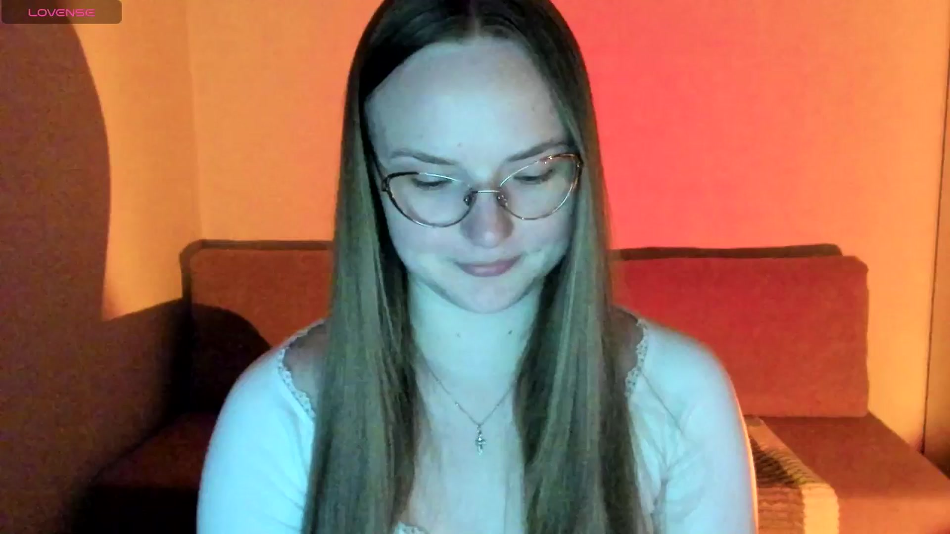 Gallery image thumbnail from Shy_Melany's myfreecams stream on, 10/22/2025, 16:07 image 10 of 20