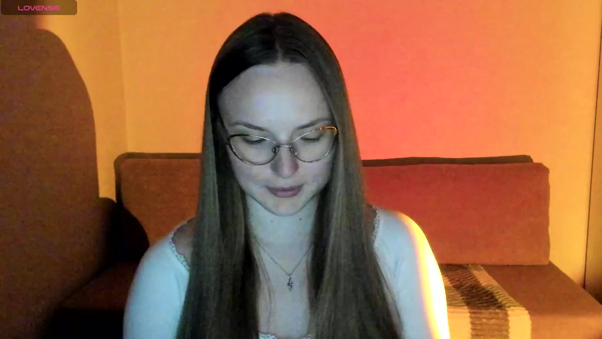Gallery image thumbnail from Shy_Melany's myfreecams stream on, 10/22/2025, 16:07 image 6 of 20