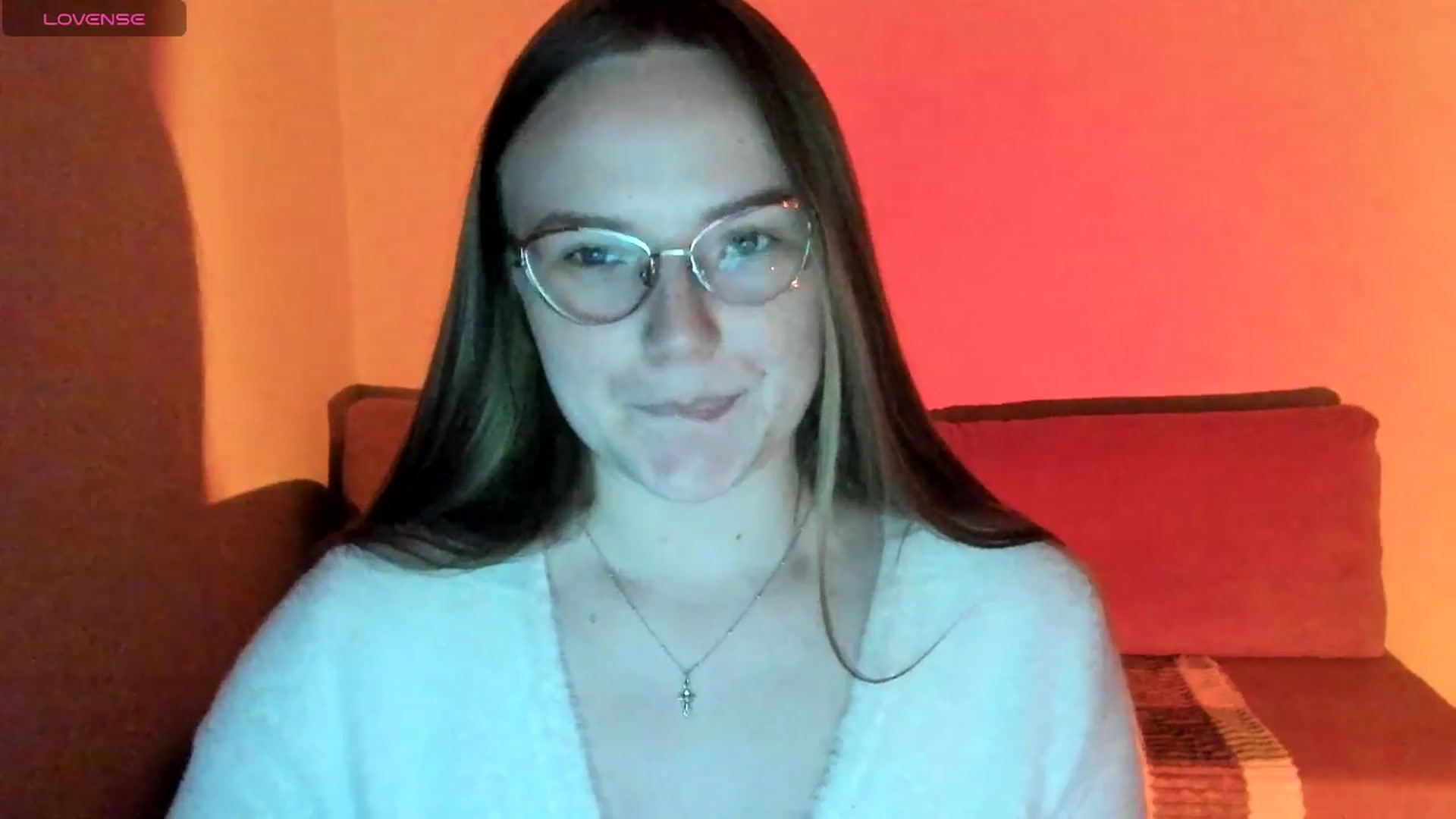 Gallery image thumbnail from Shy_Melany's myfreecams stream on, 10/23/2025, 19:04 image 19 of 20