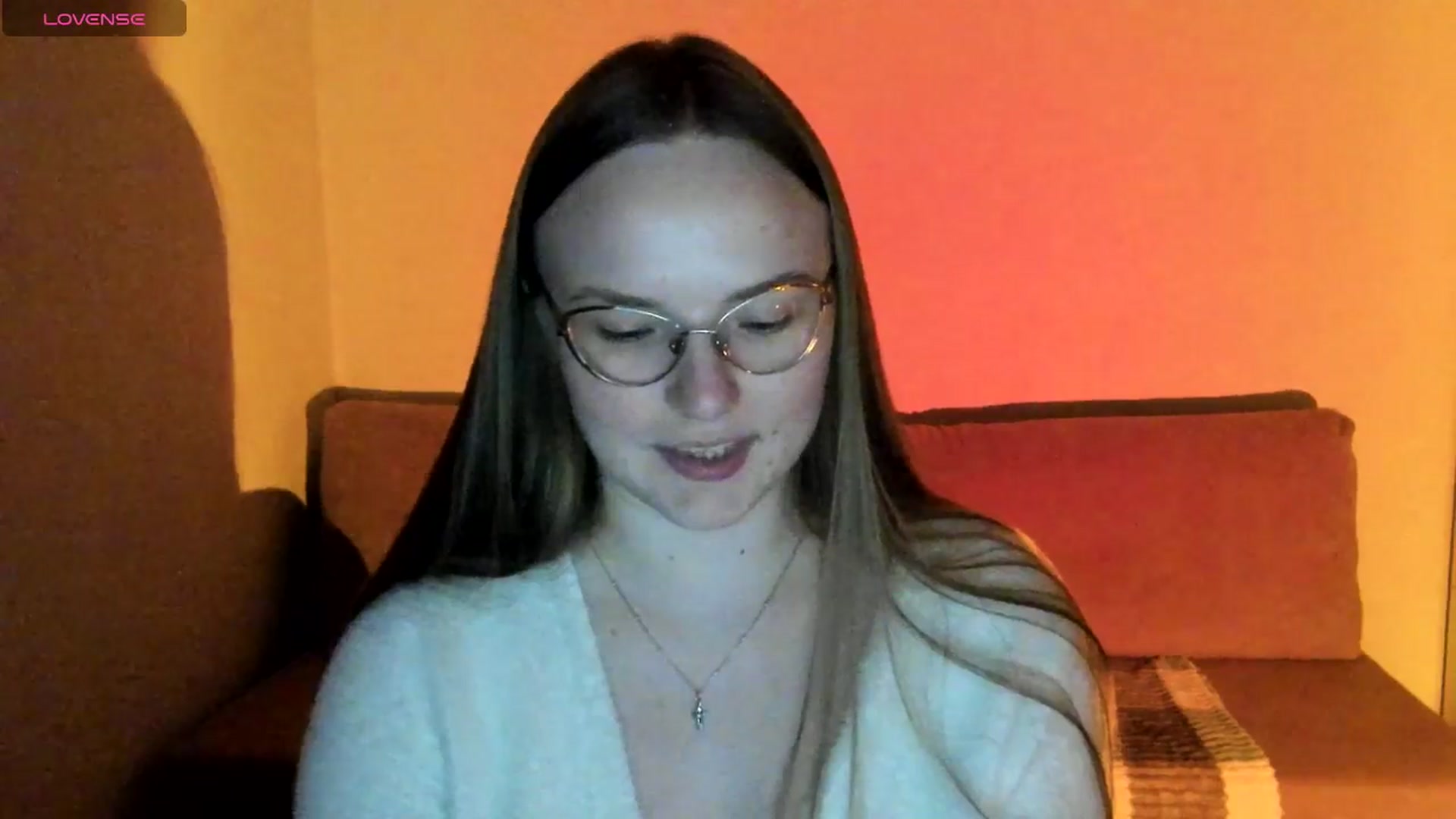 Gallery image thumbnail from Shy_Melany's myfreecams stream on, 10/23/2025, 19:04 image 7 of 20